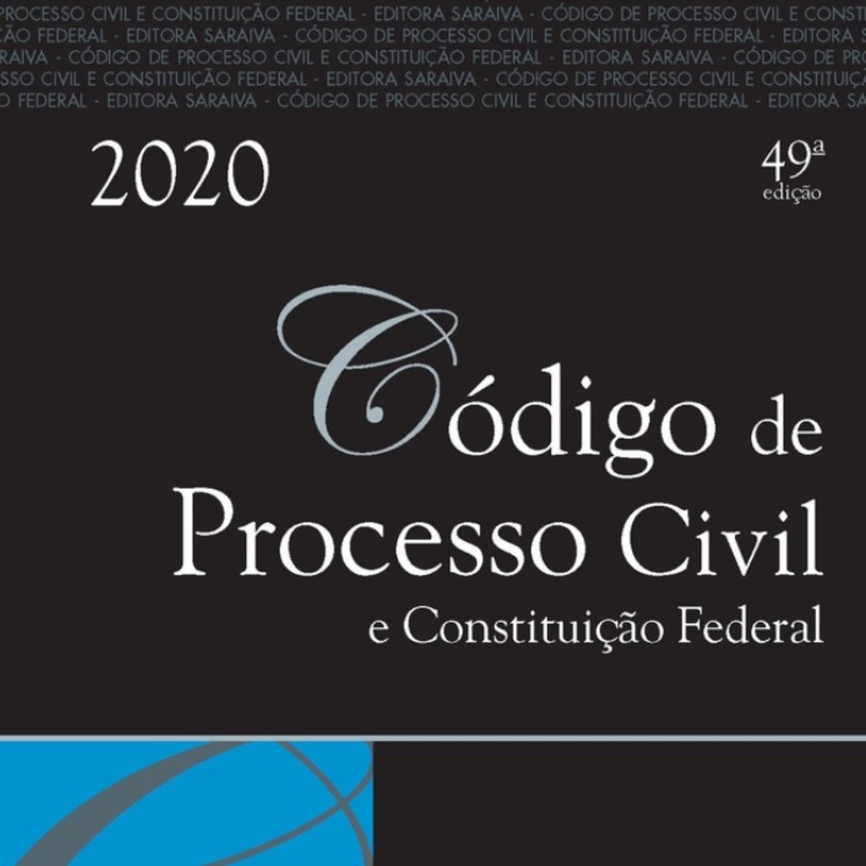 Leitura de Leis