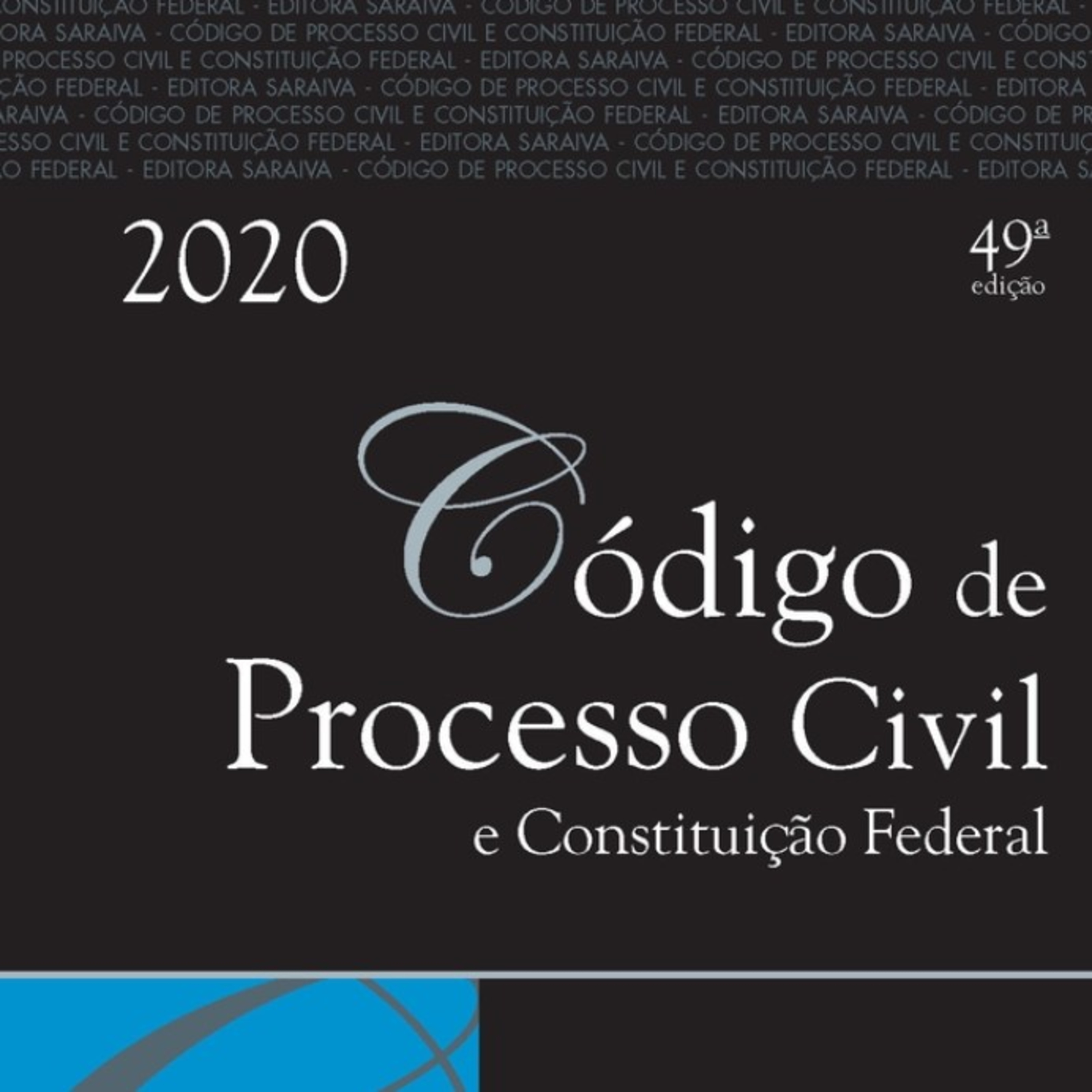 Leitura de Leis