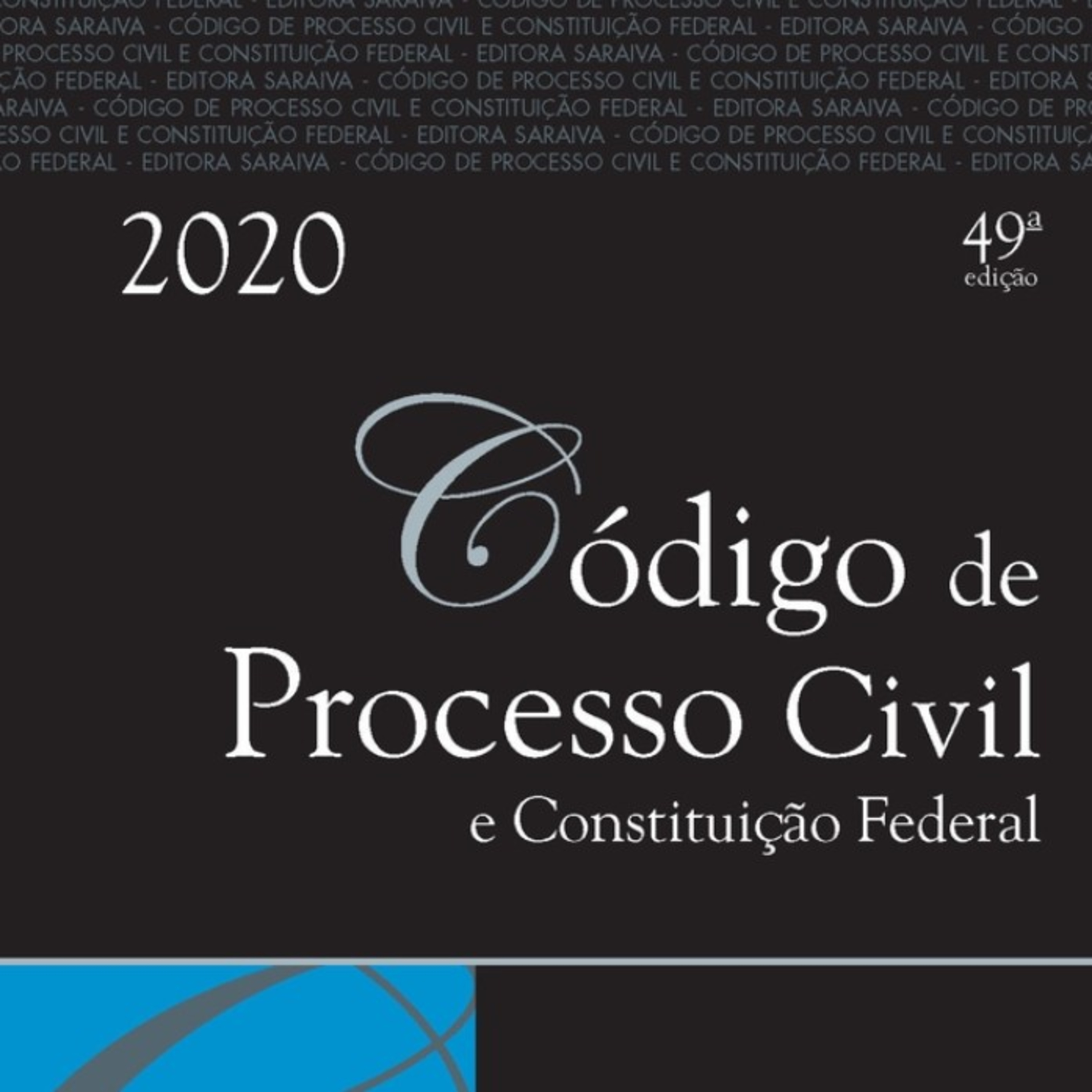 Leitura de Leis