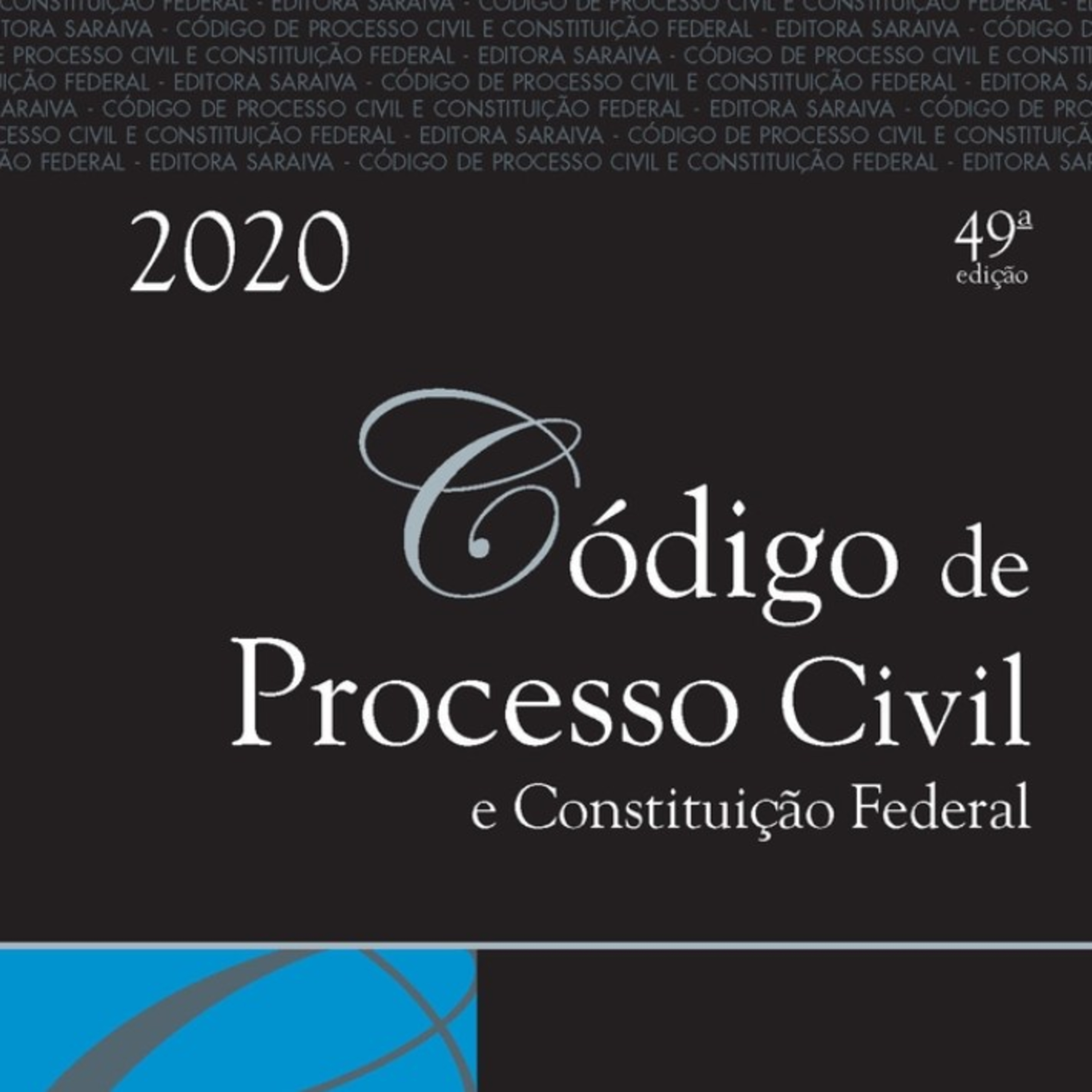 Leitura de Leis