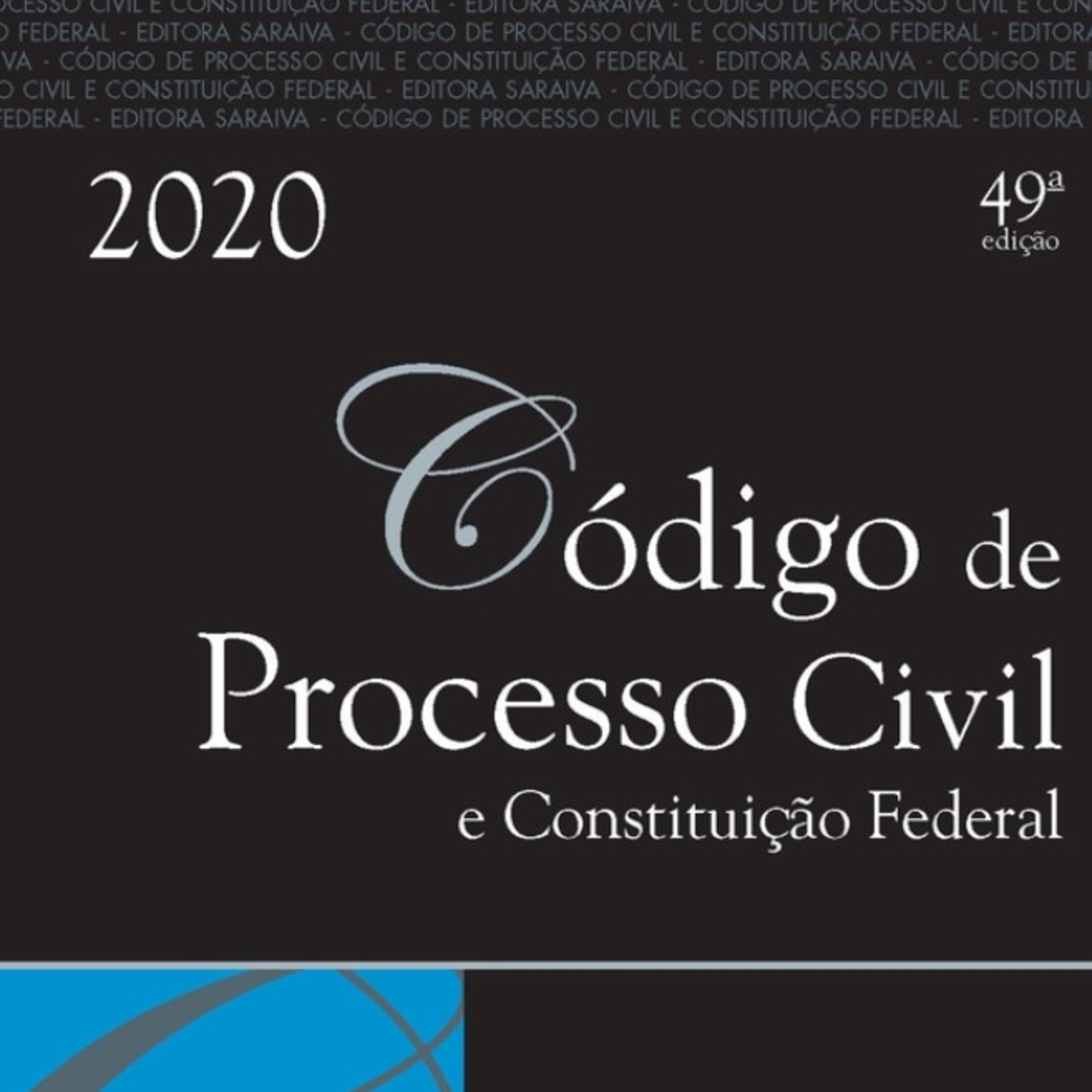 Leitura de Leis