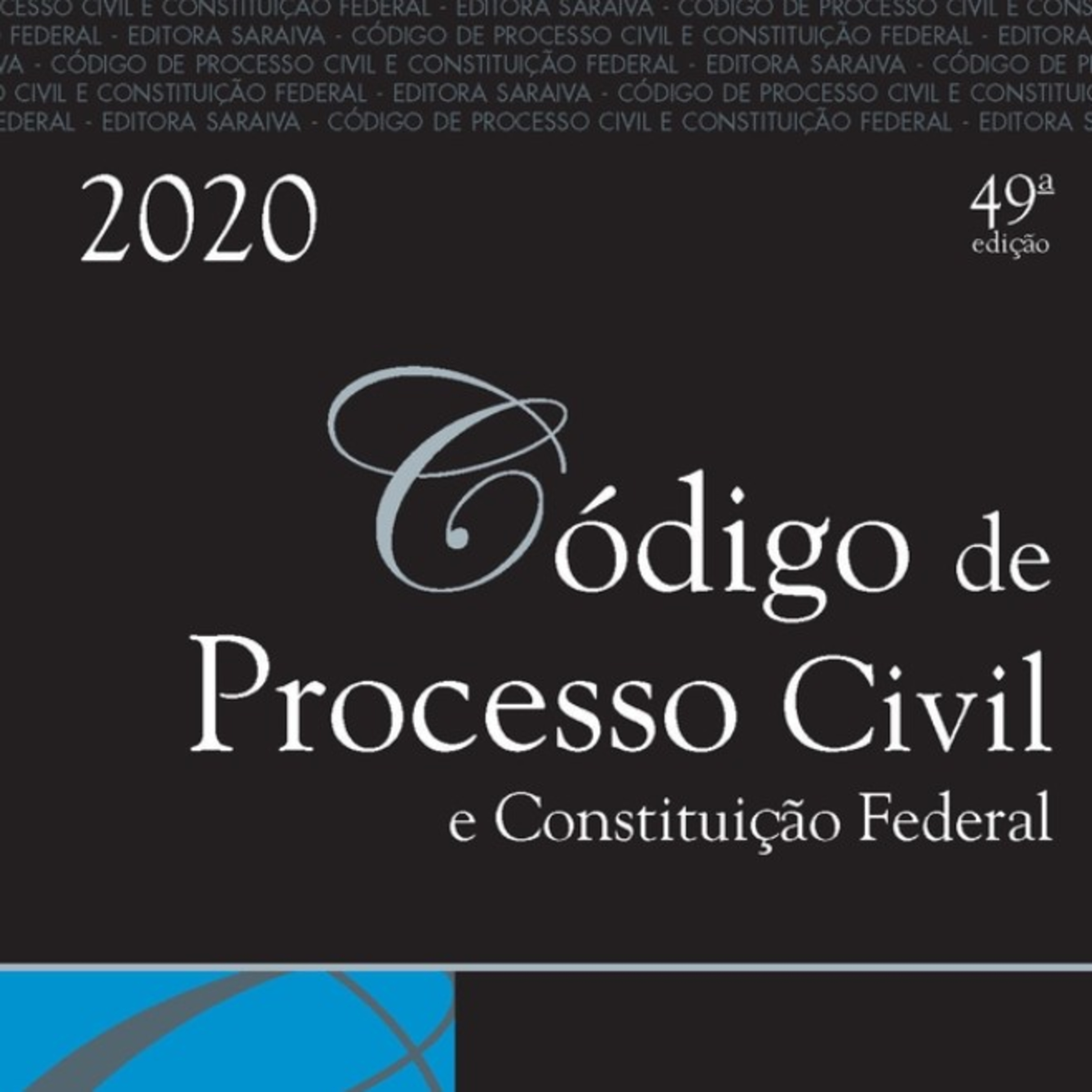 Leitura de Leis