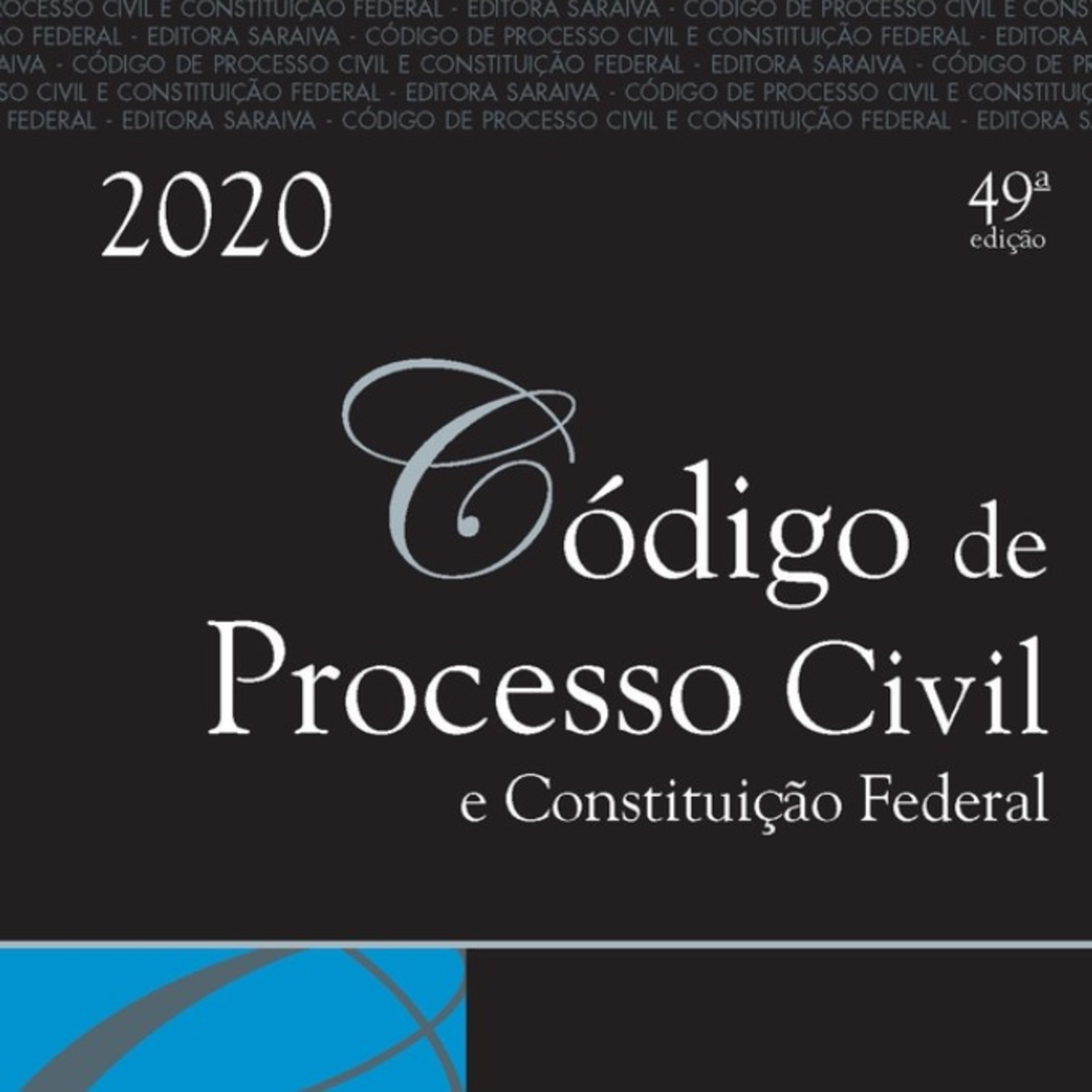 Leitura de Leis