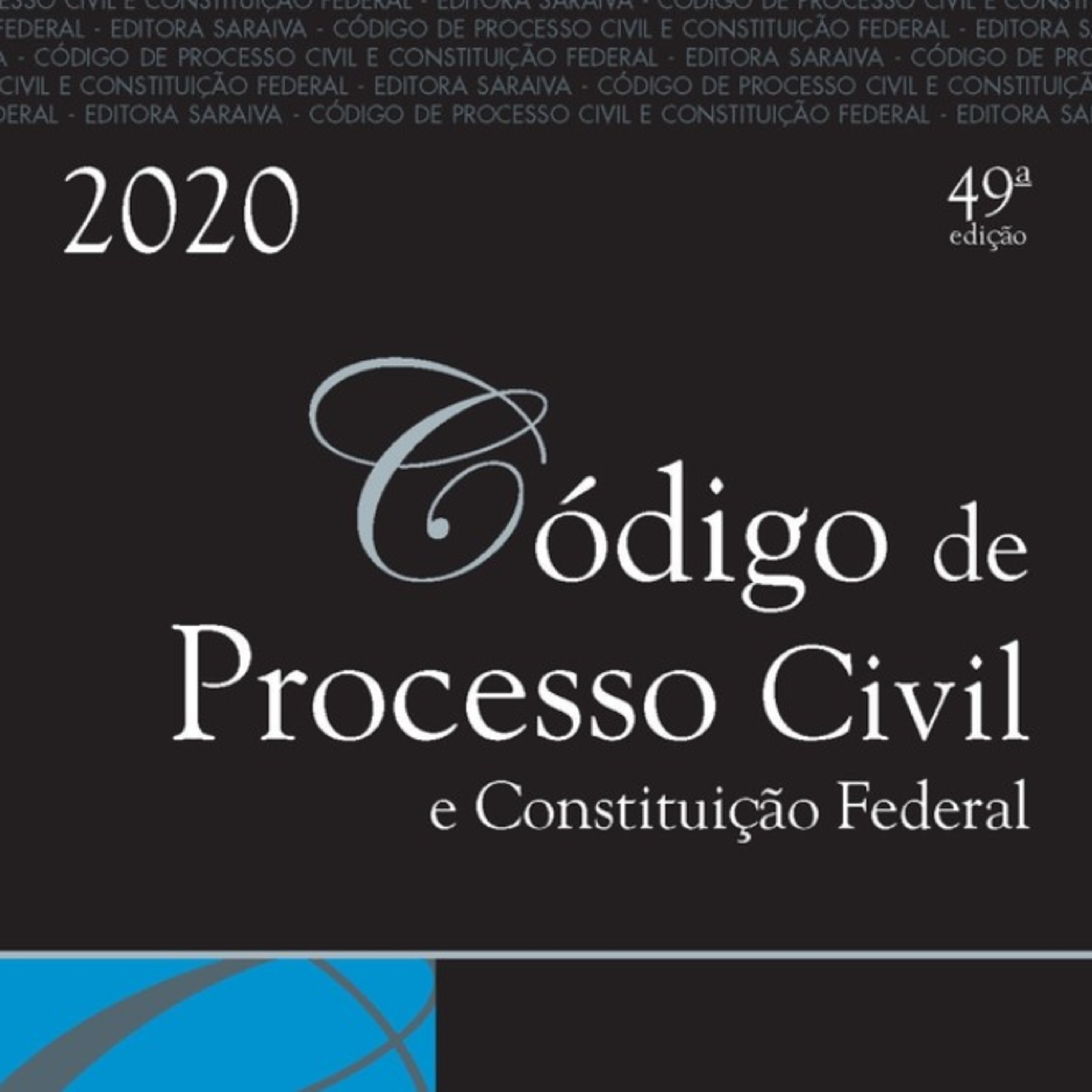 Leitura de Leis