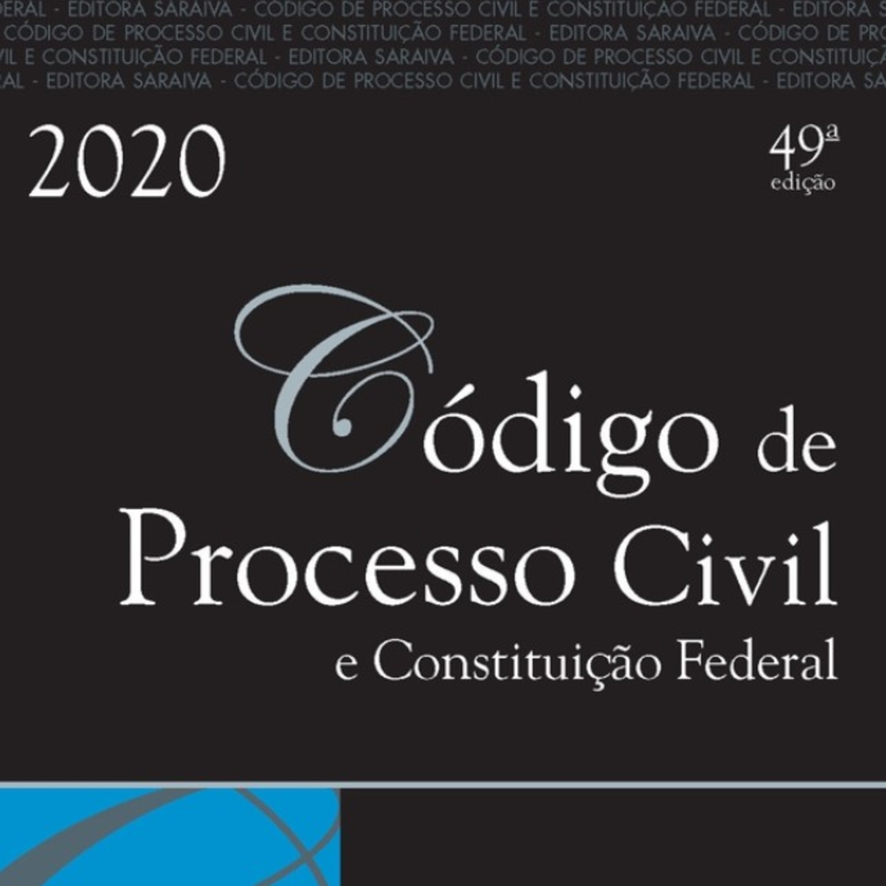 Leitura de Leis