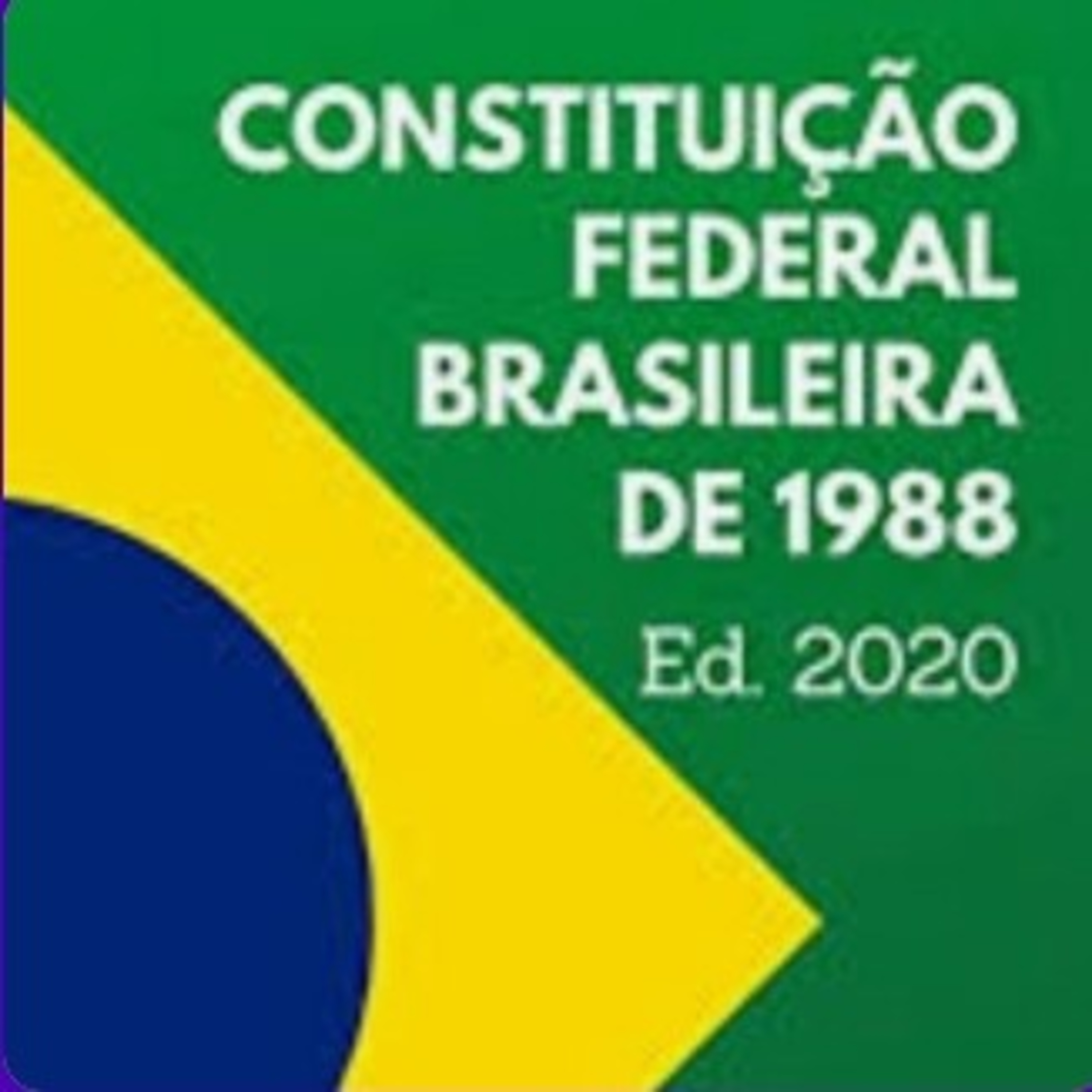 Leitura de Leis