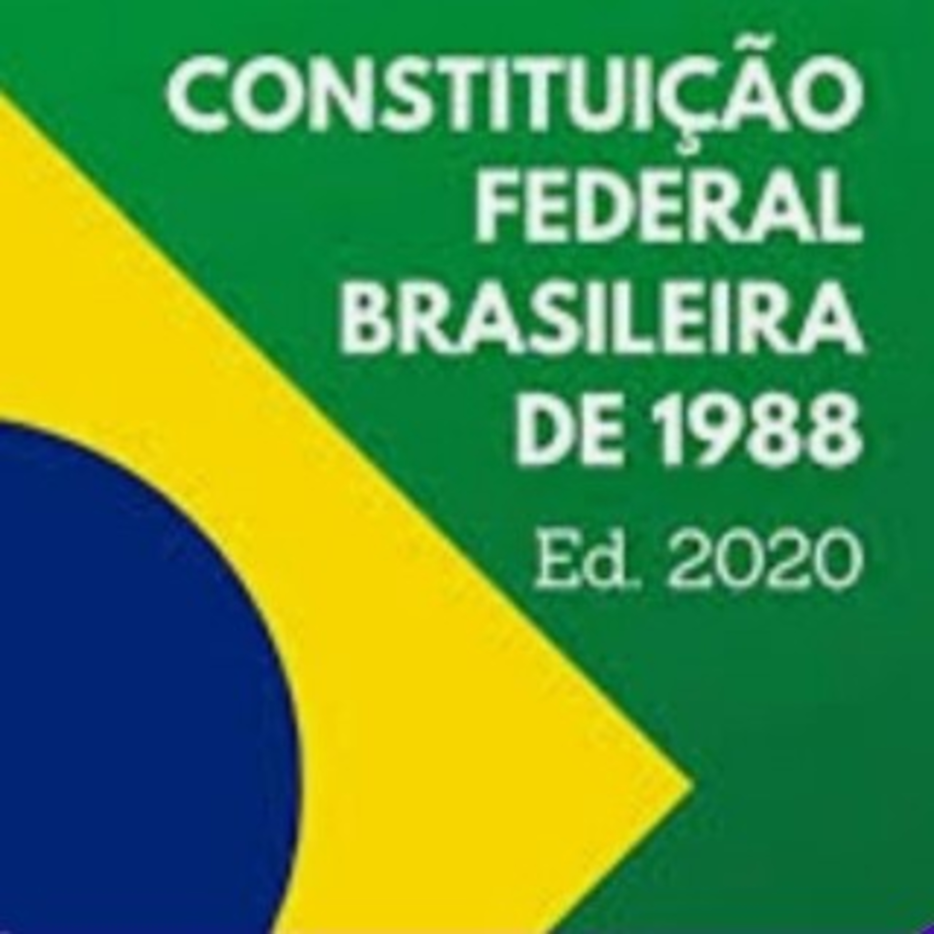 Leitura de Leis
