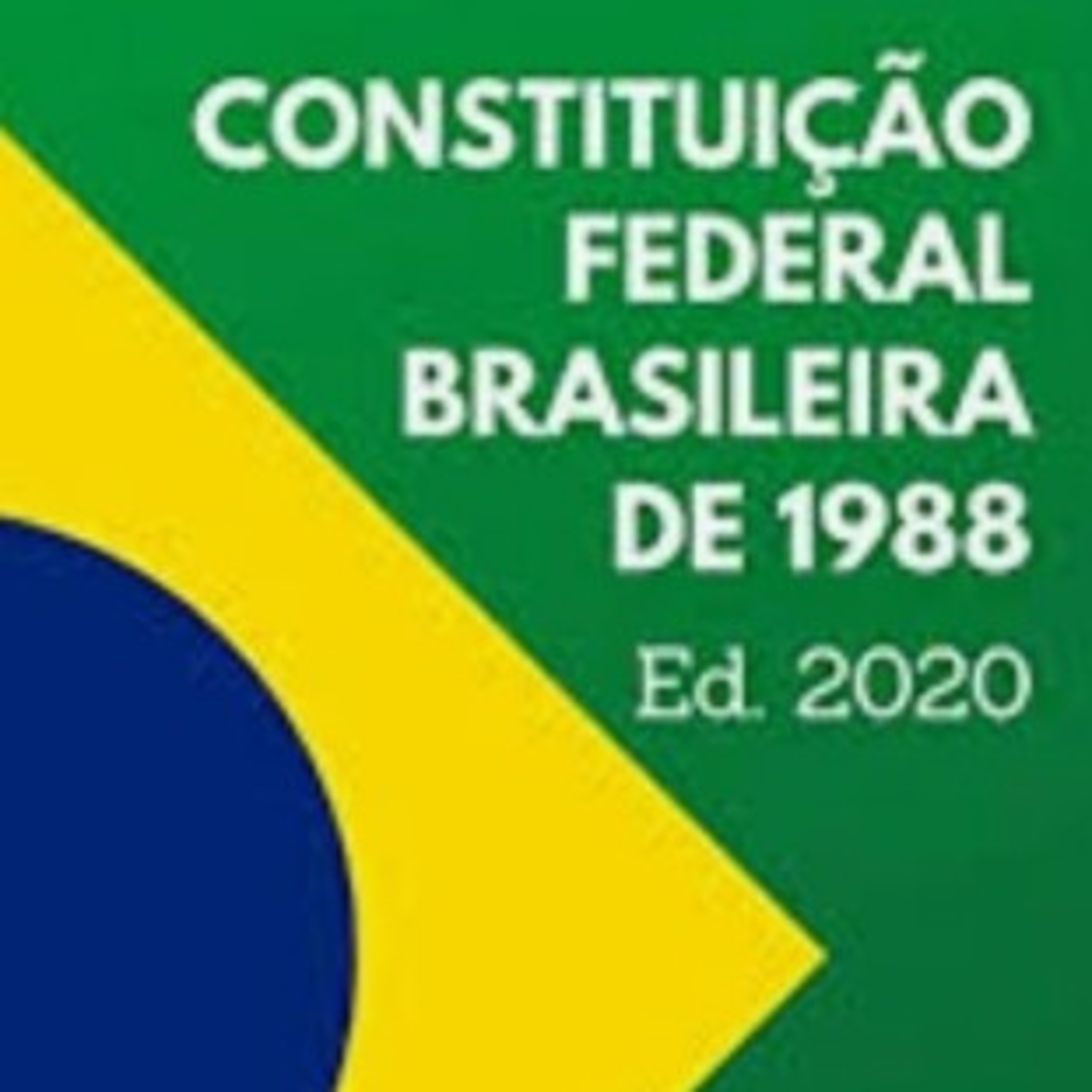 Leitura de Leis