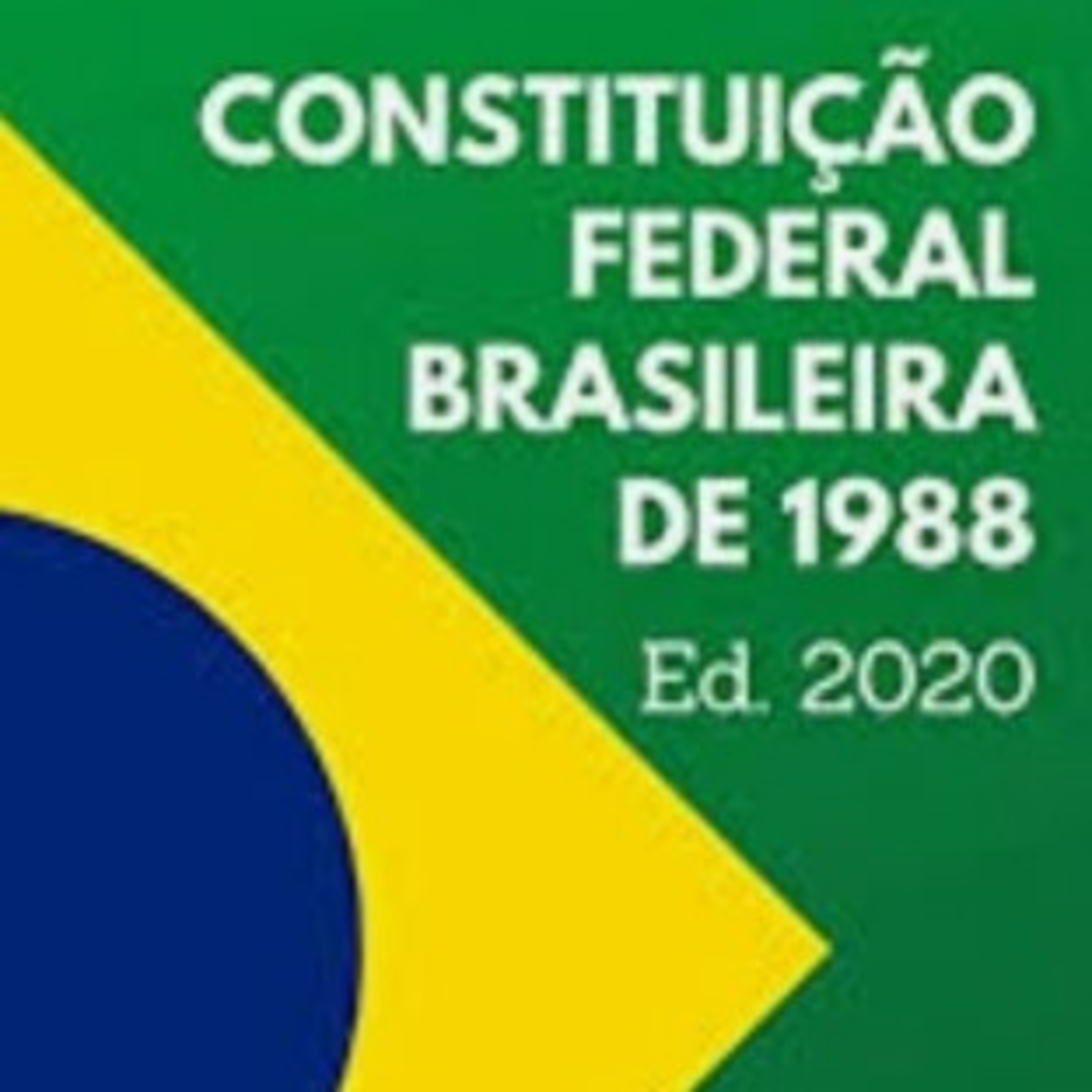 Leitura de Leis