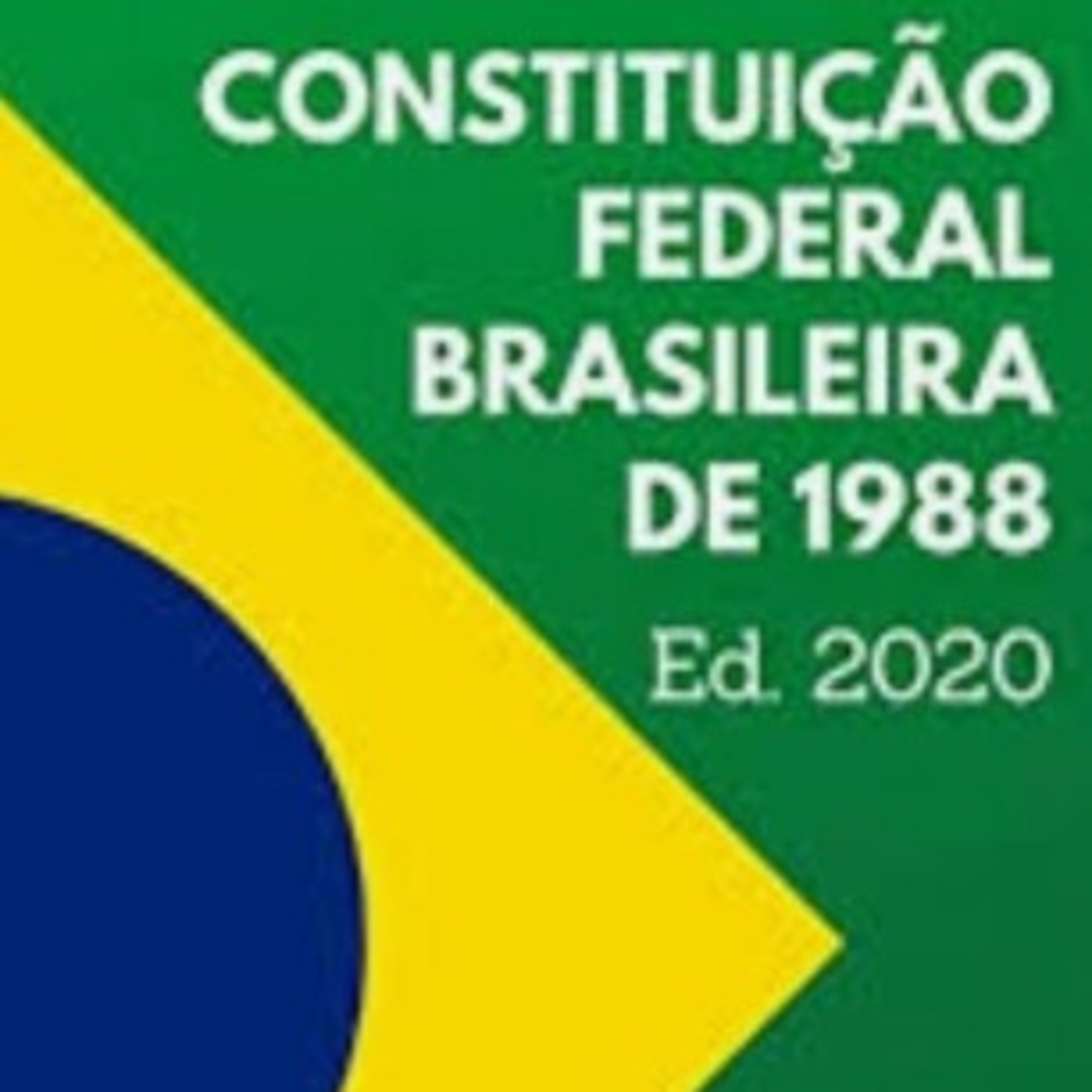 Leitura de Leis