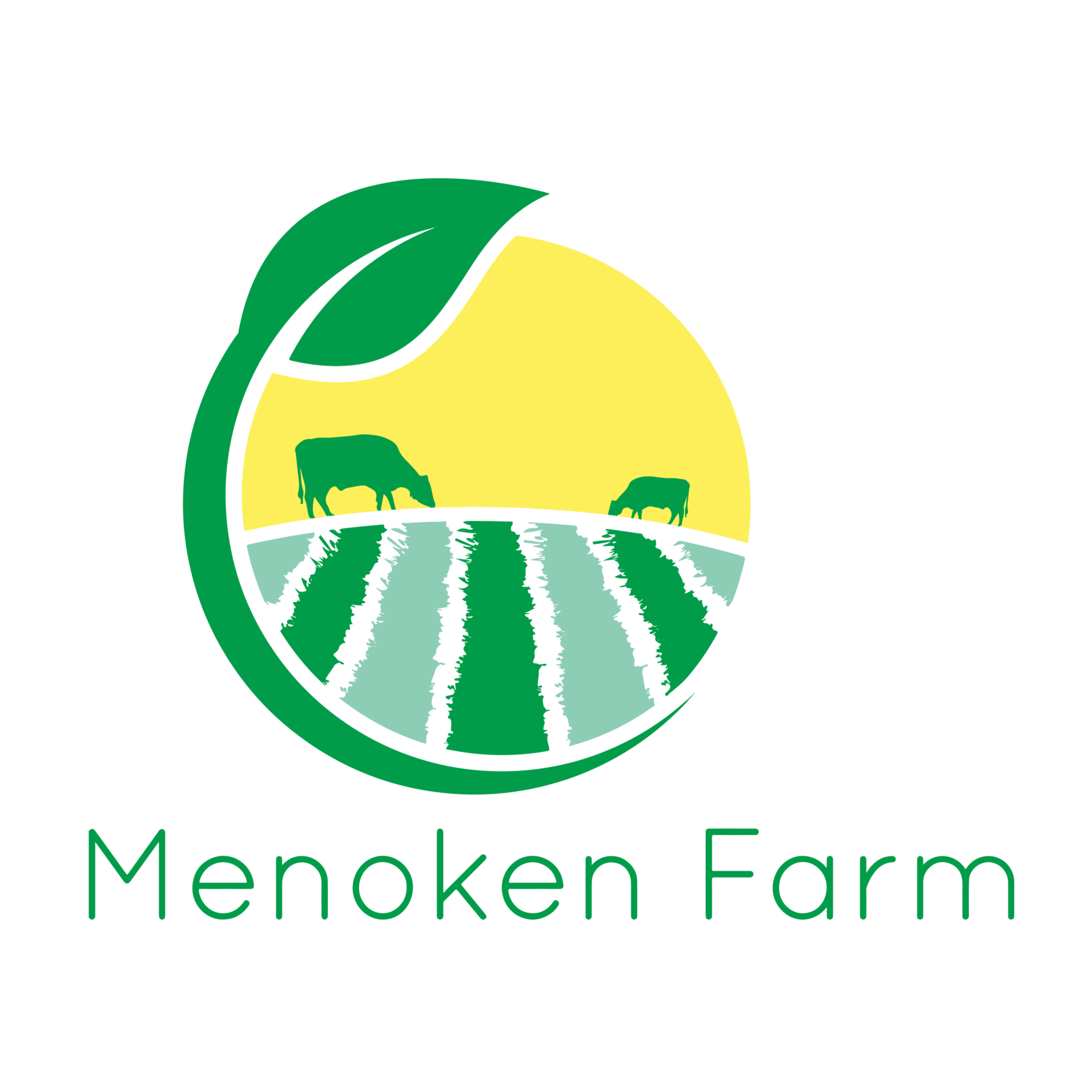 Episode 004 - Grazing Cover Crops