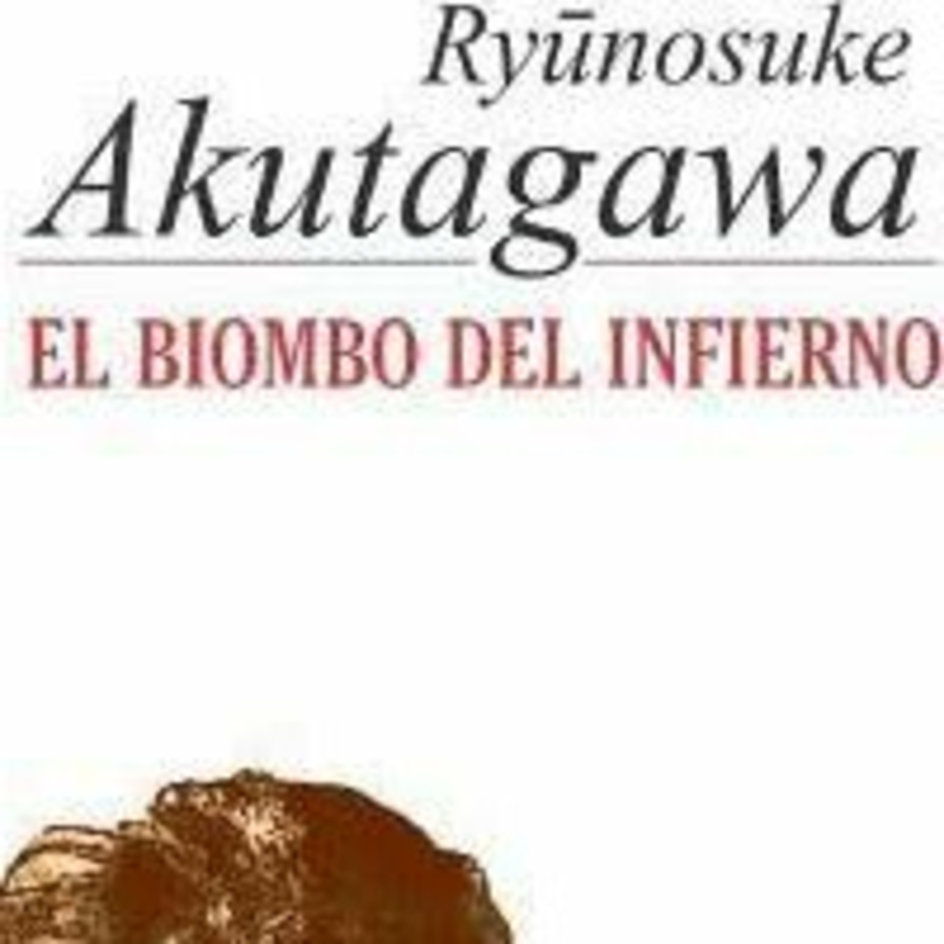 Portada de #libroclaroscuro