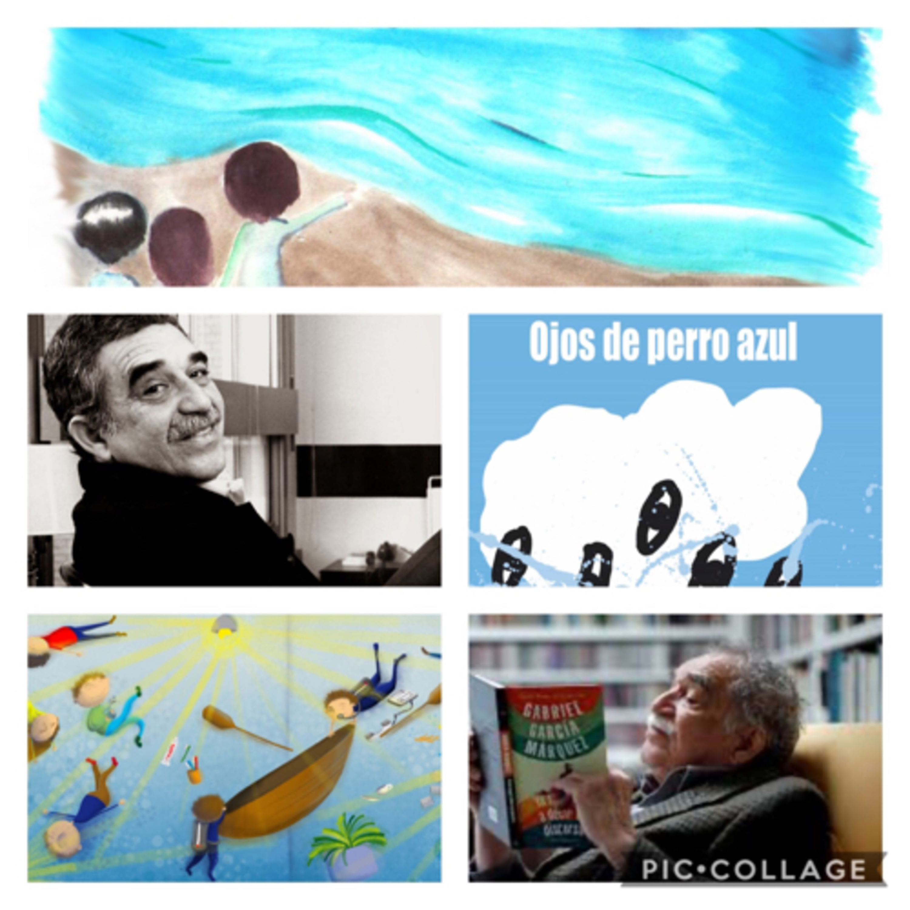 #libroclaroscuro