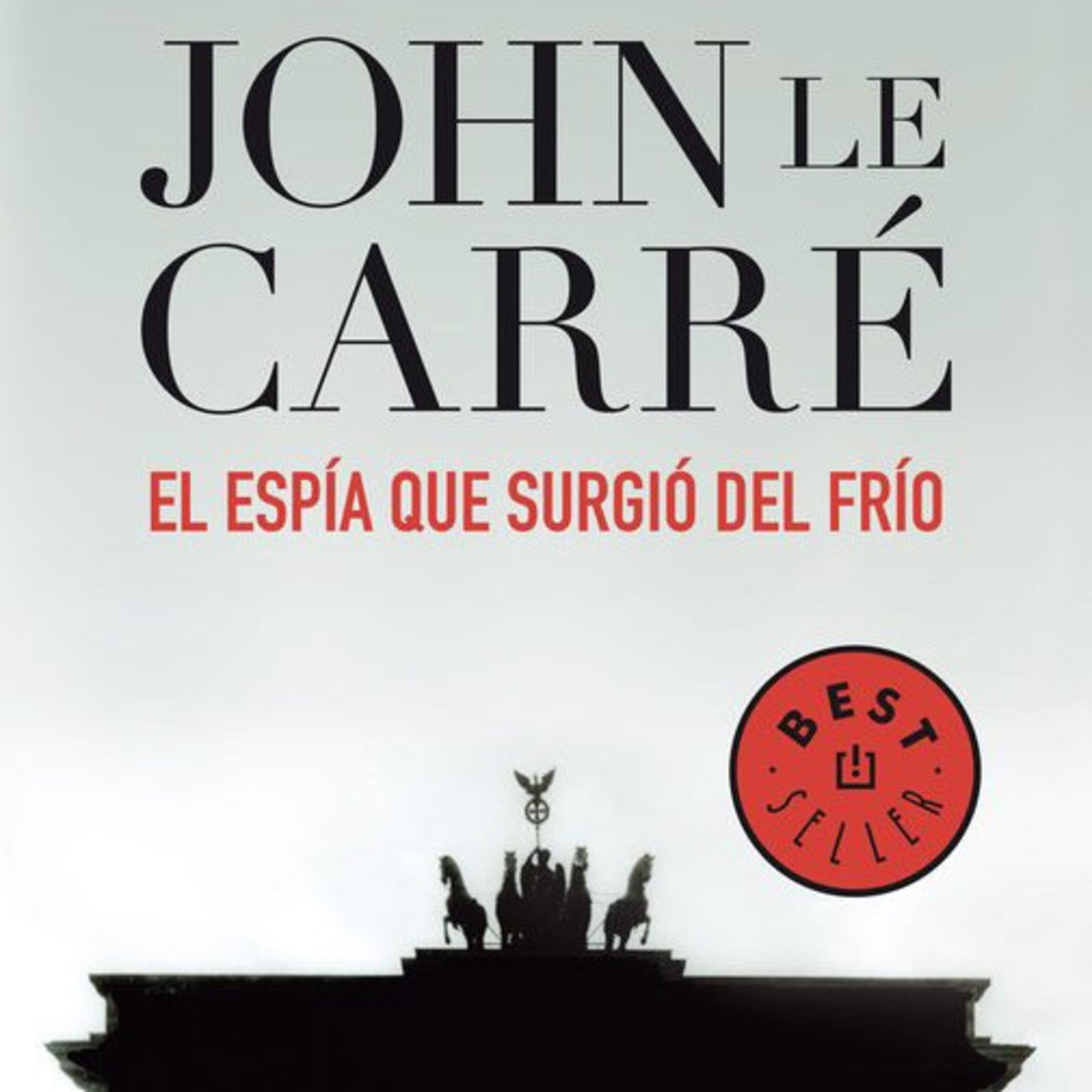 Portada de #libroclaroscuro