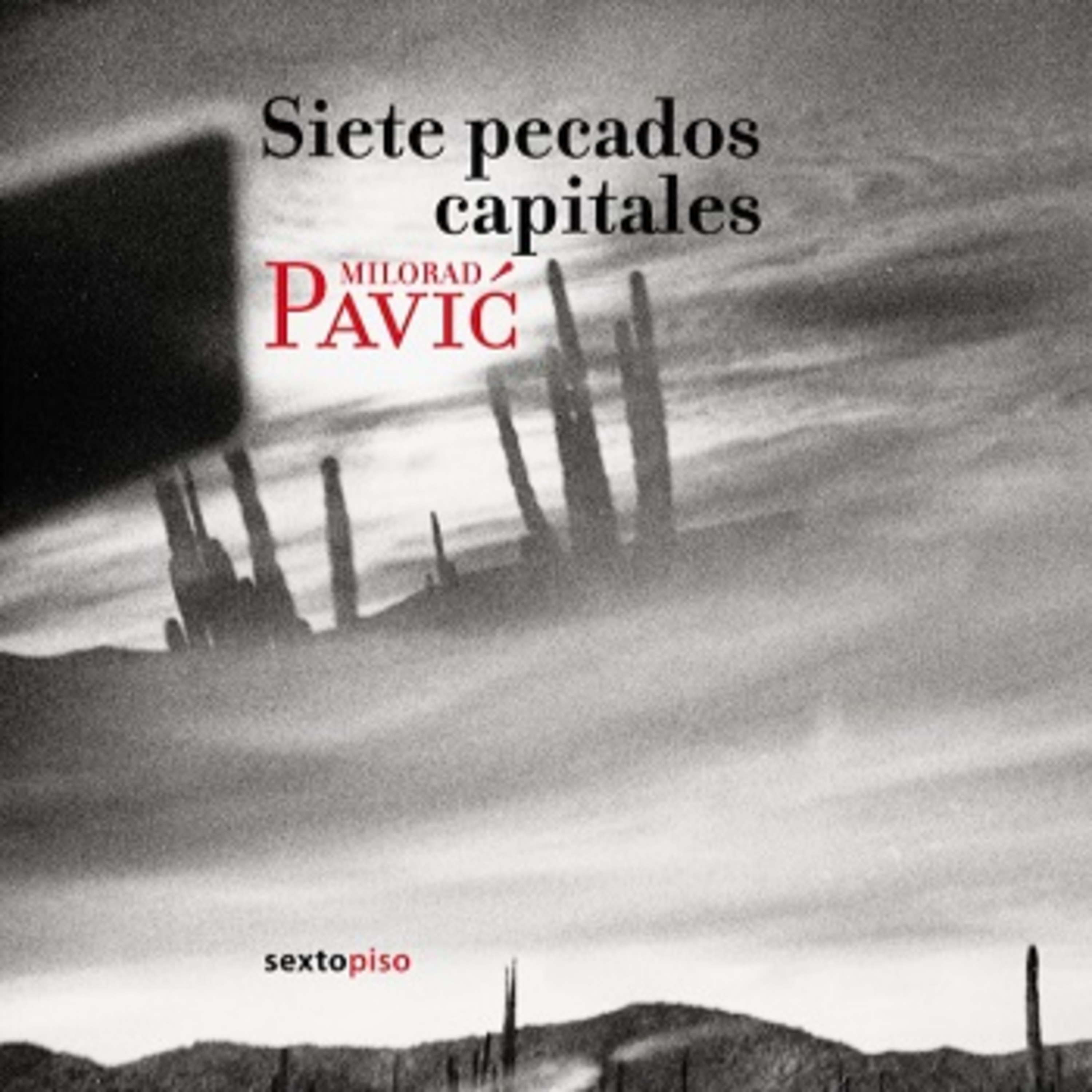 #libroclaroscuro
