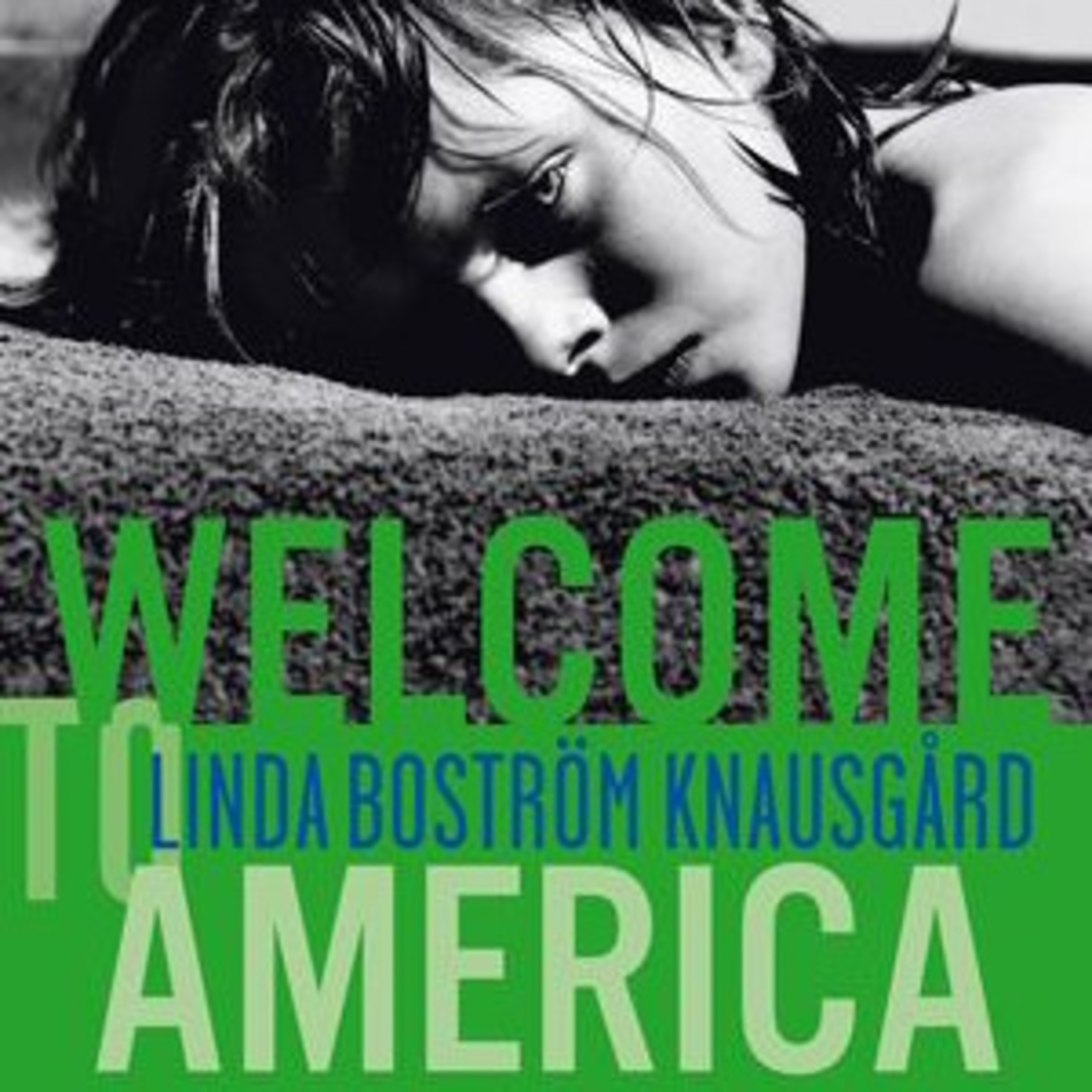 Portada de #libroclaroscuro