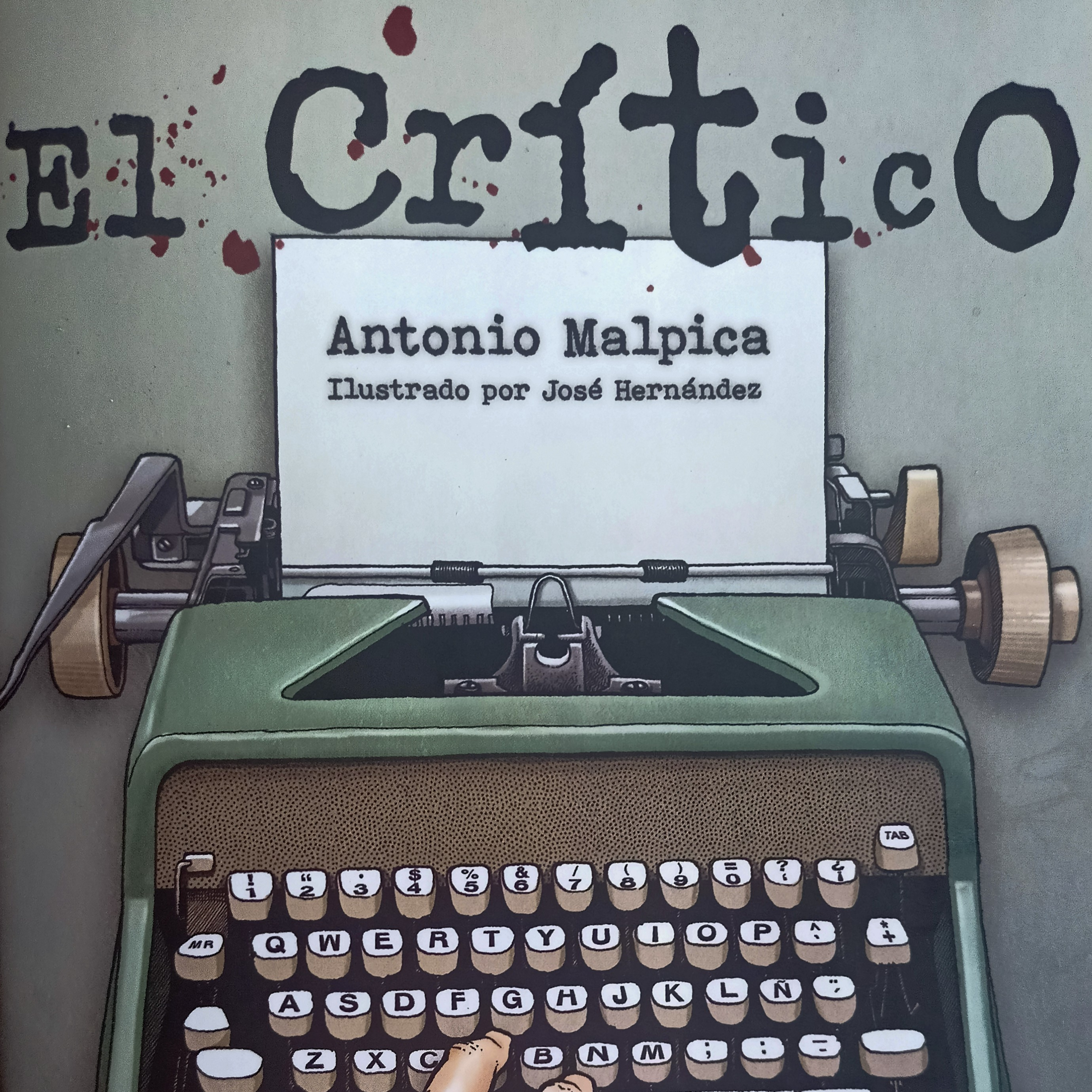 #libroclaroscuro