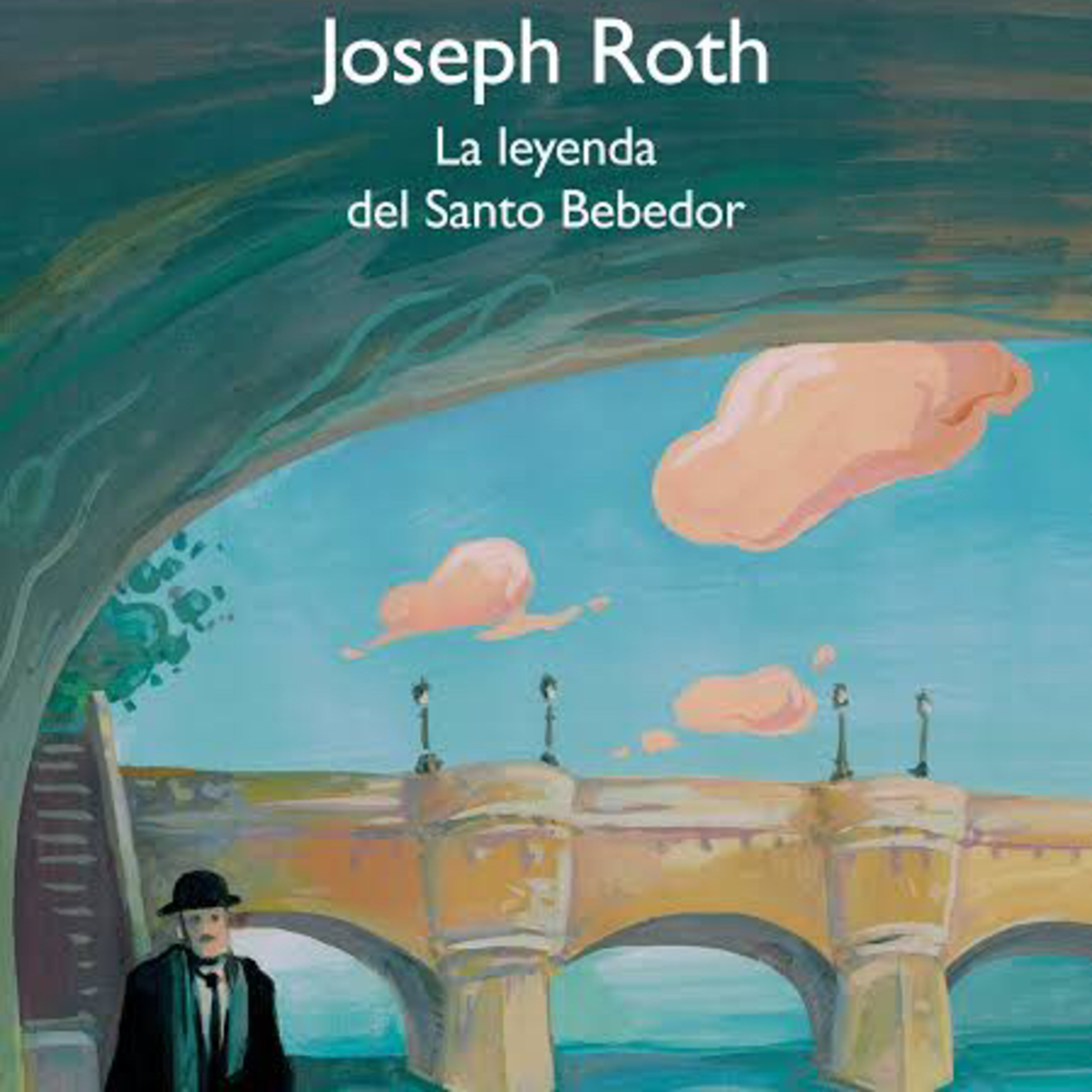 Portada de #libroclaroscuro
