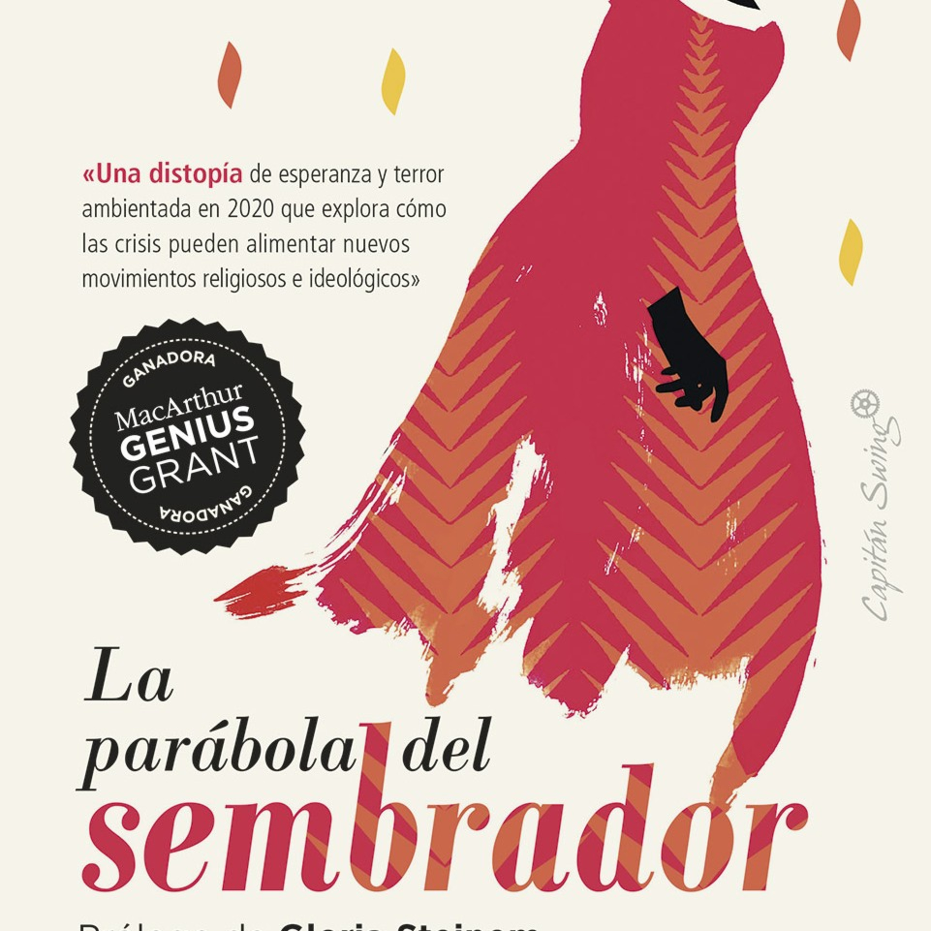 Portada de #libroclaroscuro
