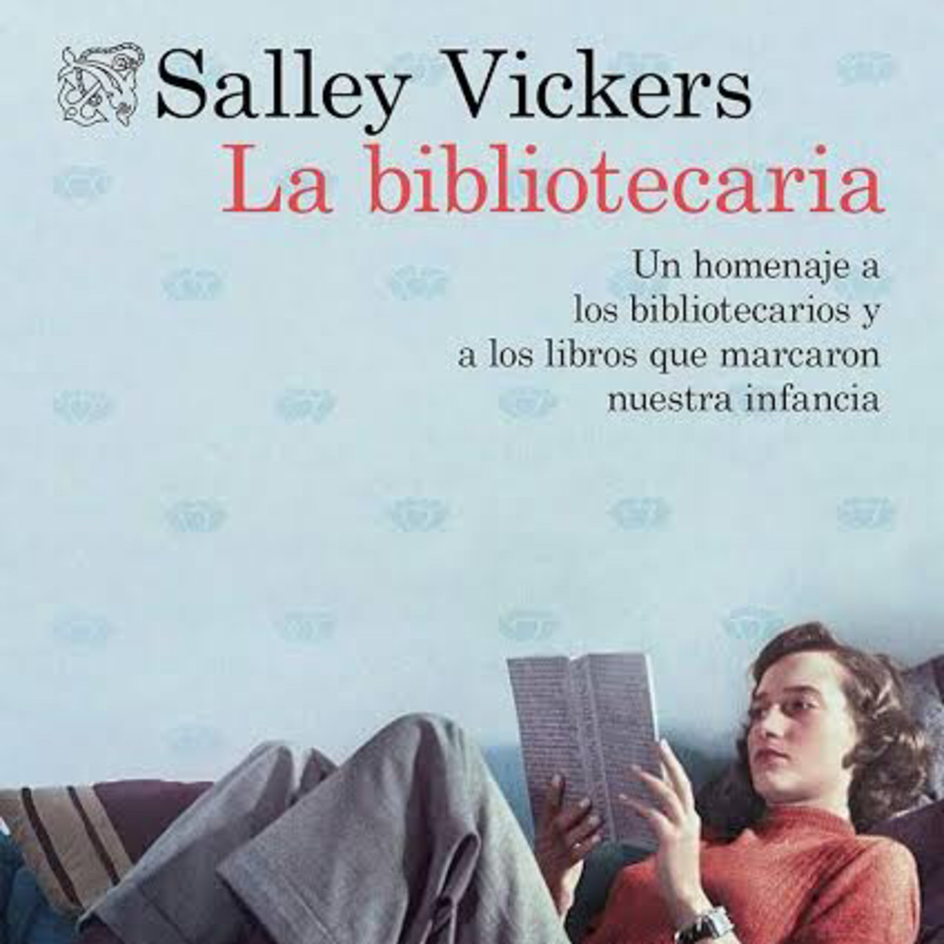 Portada de #libroclaroscuro