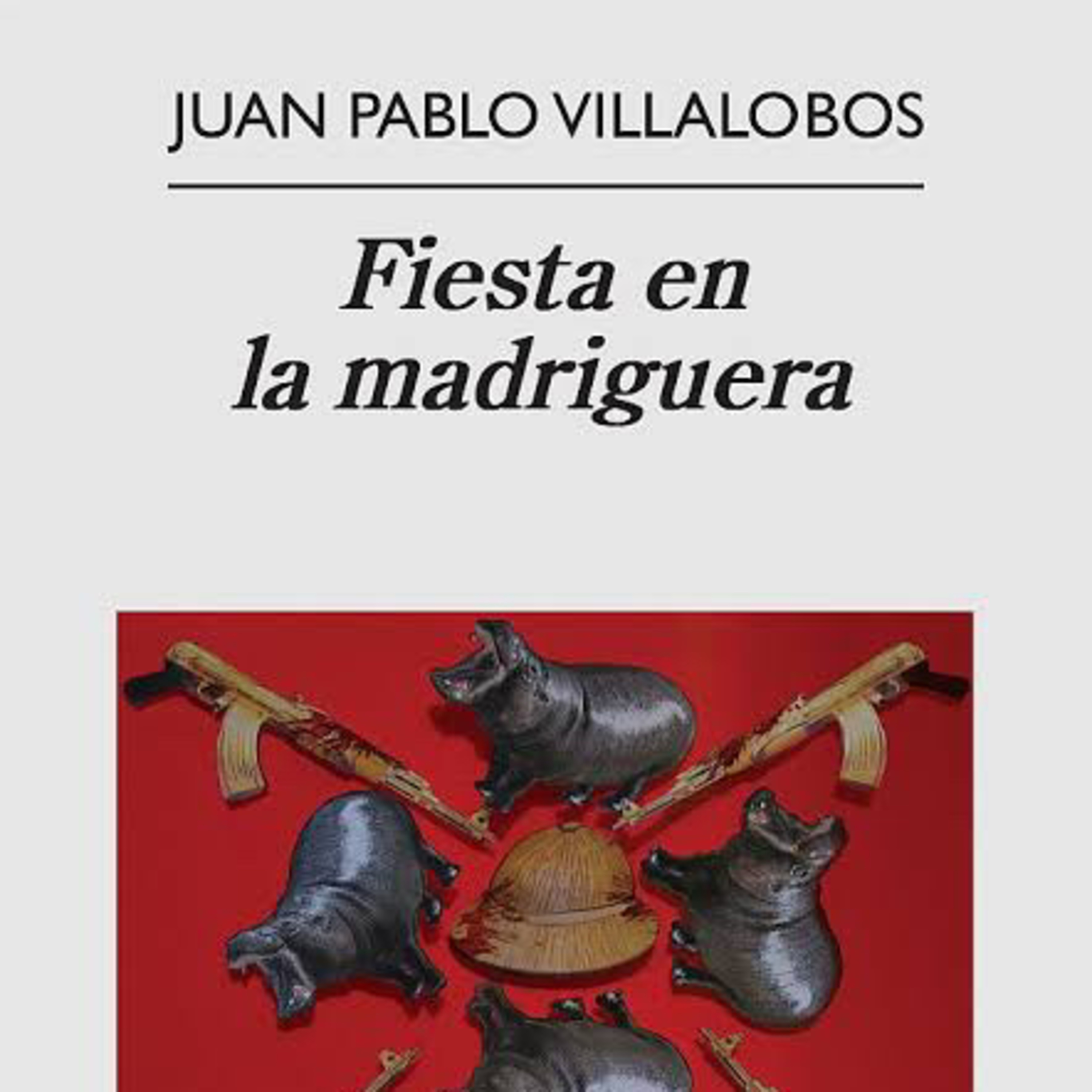 #libroclaroscuro
