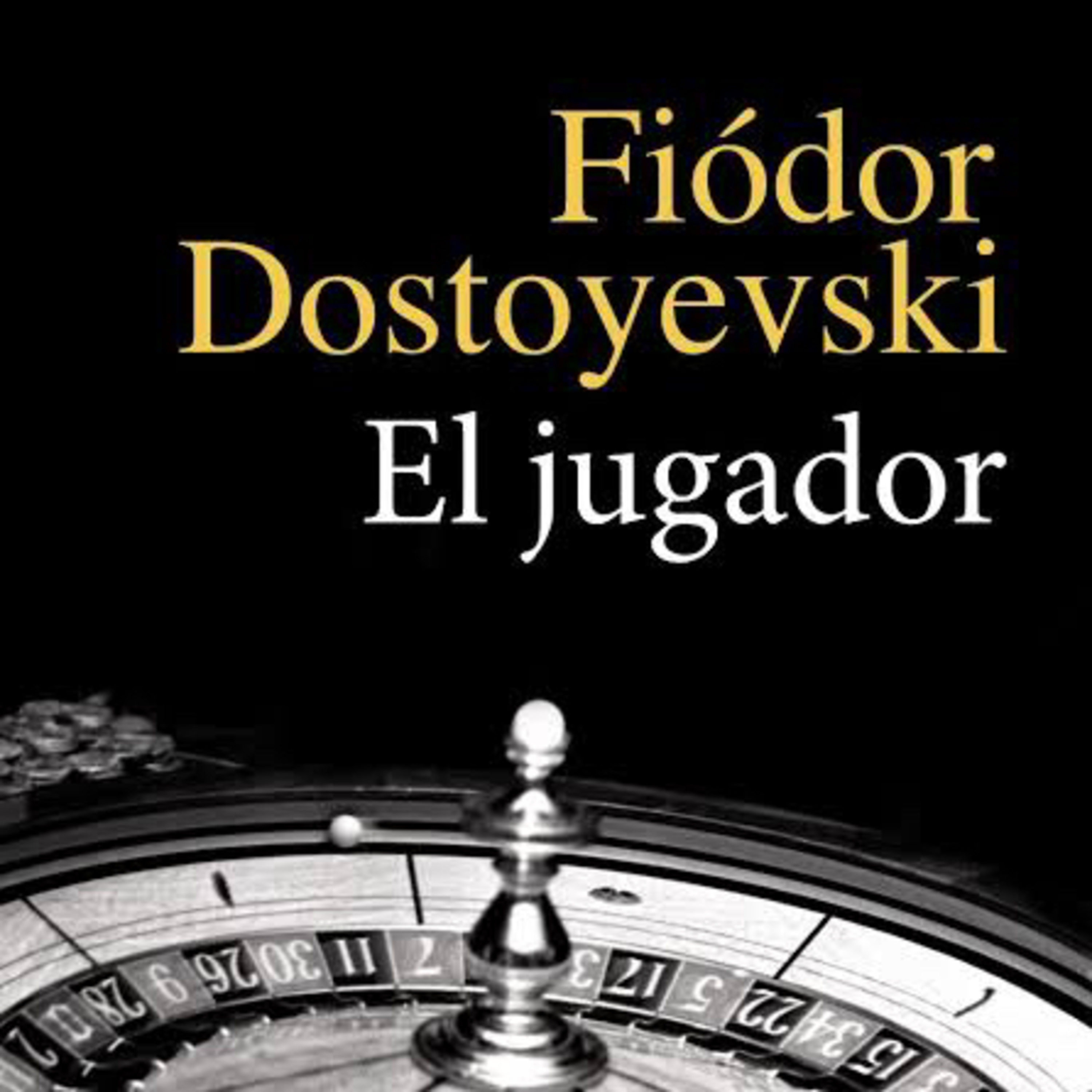 #libroclaroscuro