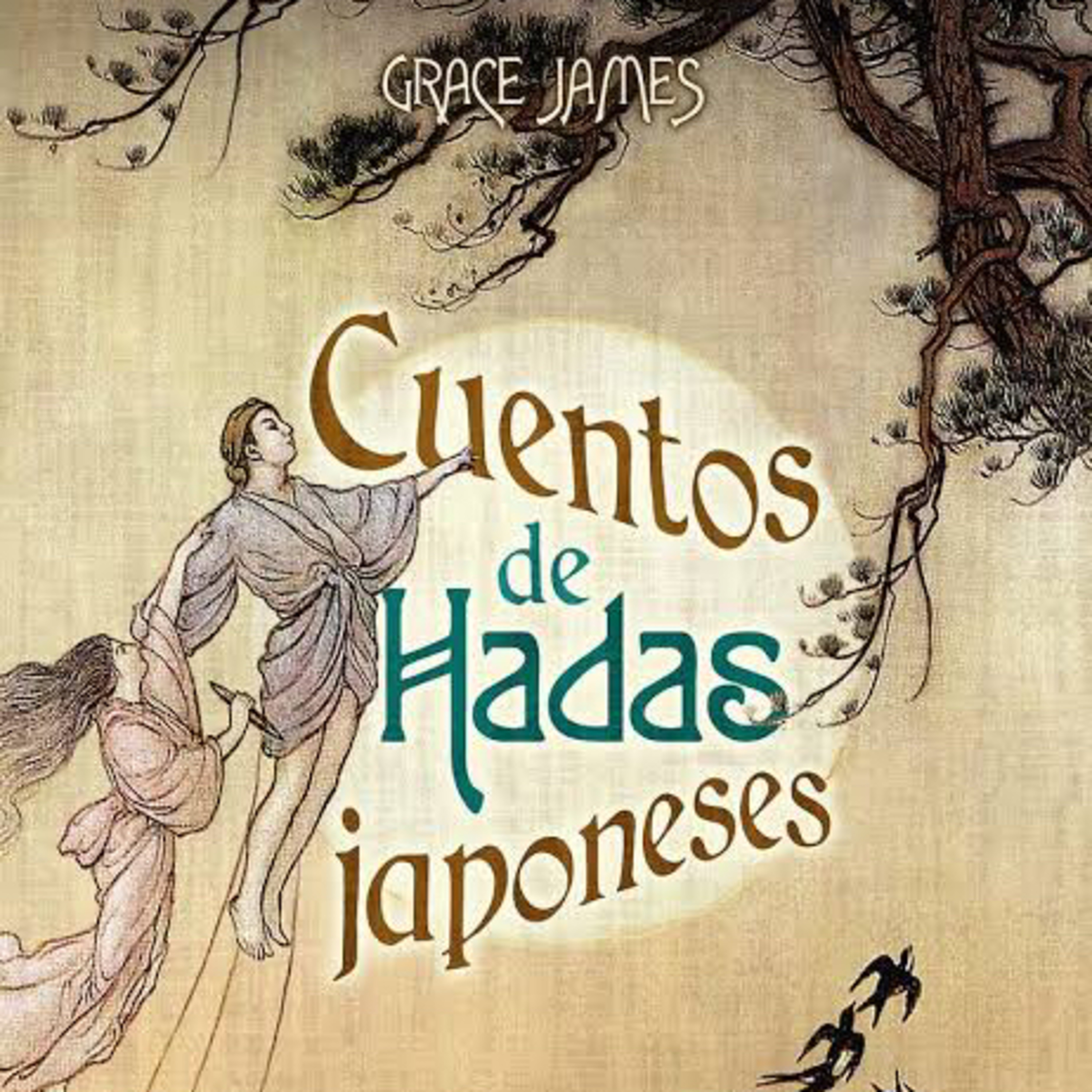 #libroclaroscuro