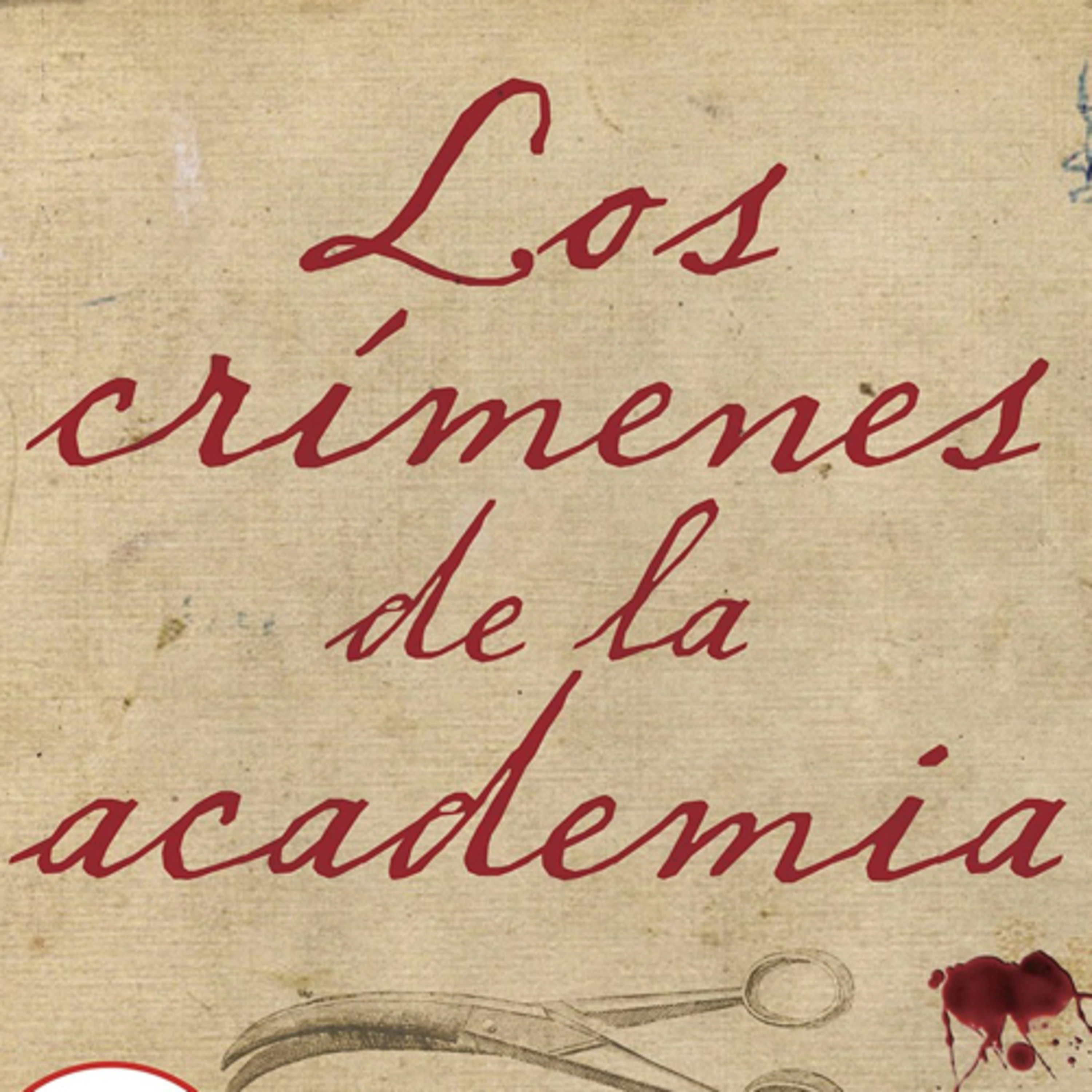 Portada de #libroclaroscuro