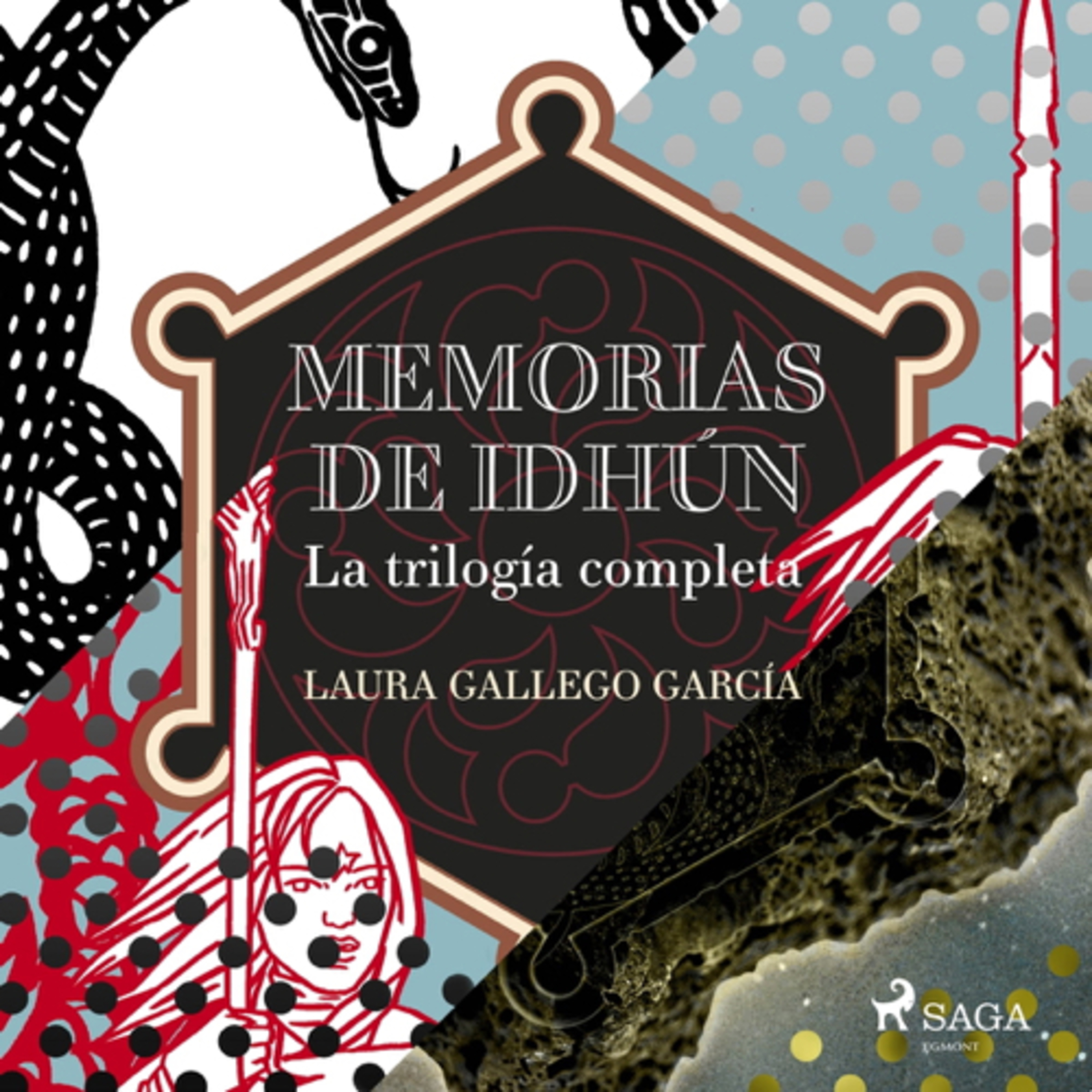 #libroclaroscuro