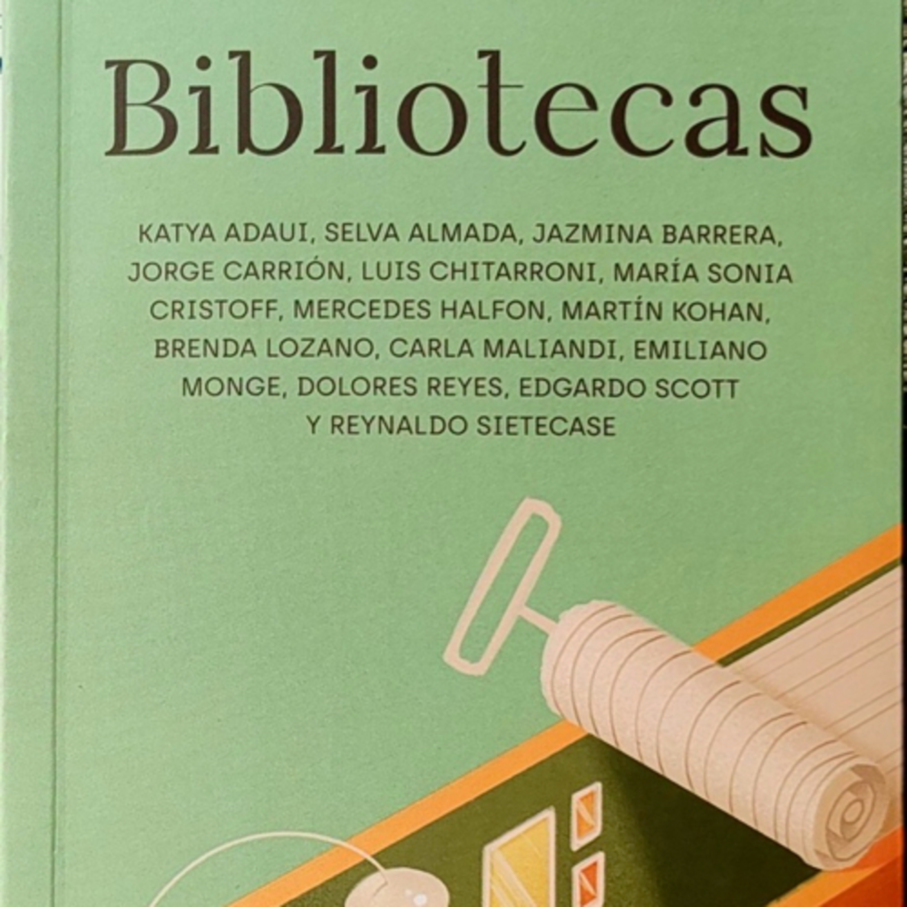 #libroclaroscuro