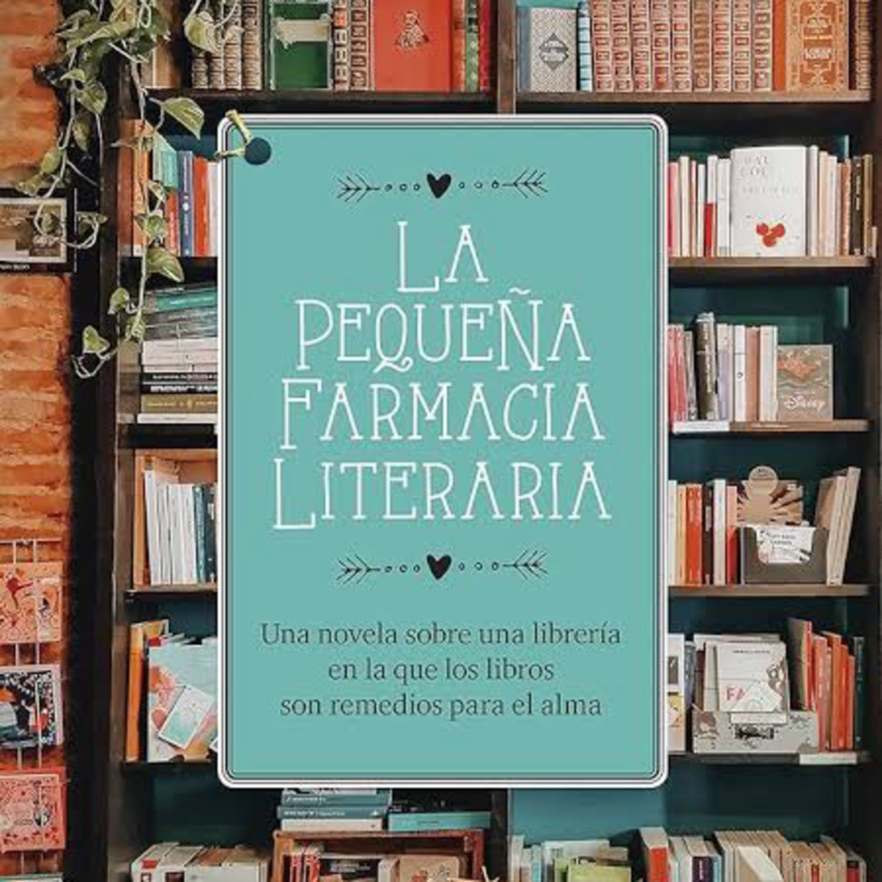 Portada de #libroclaroscuro