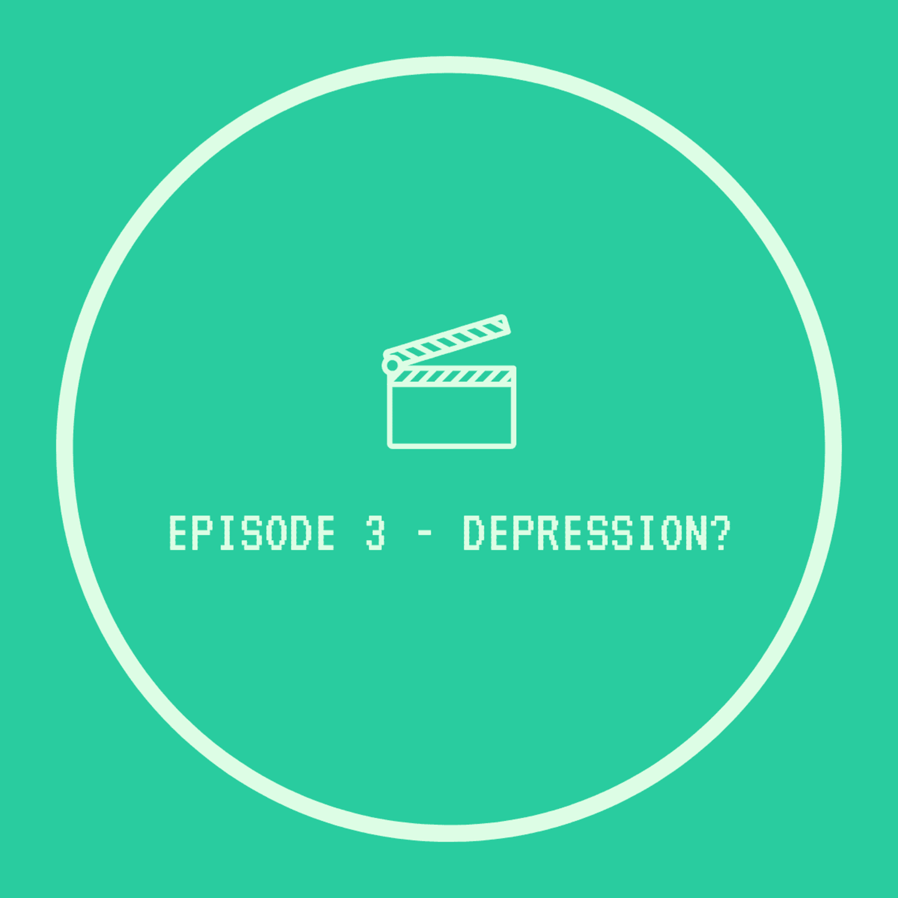 أحزاني episode artwork