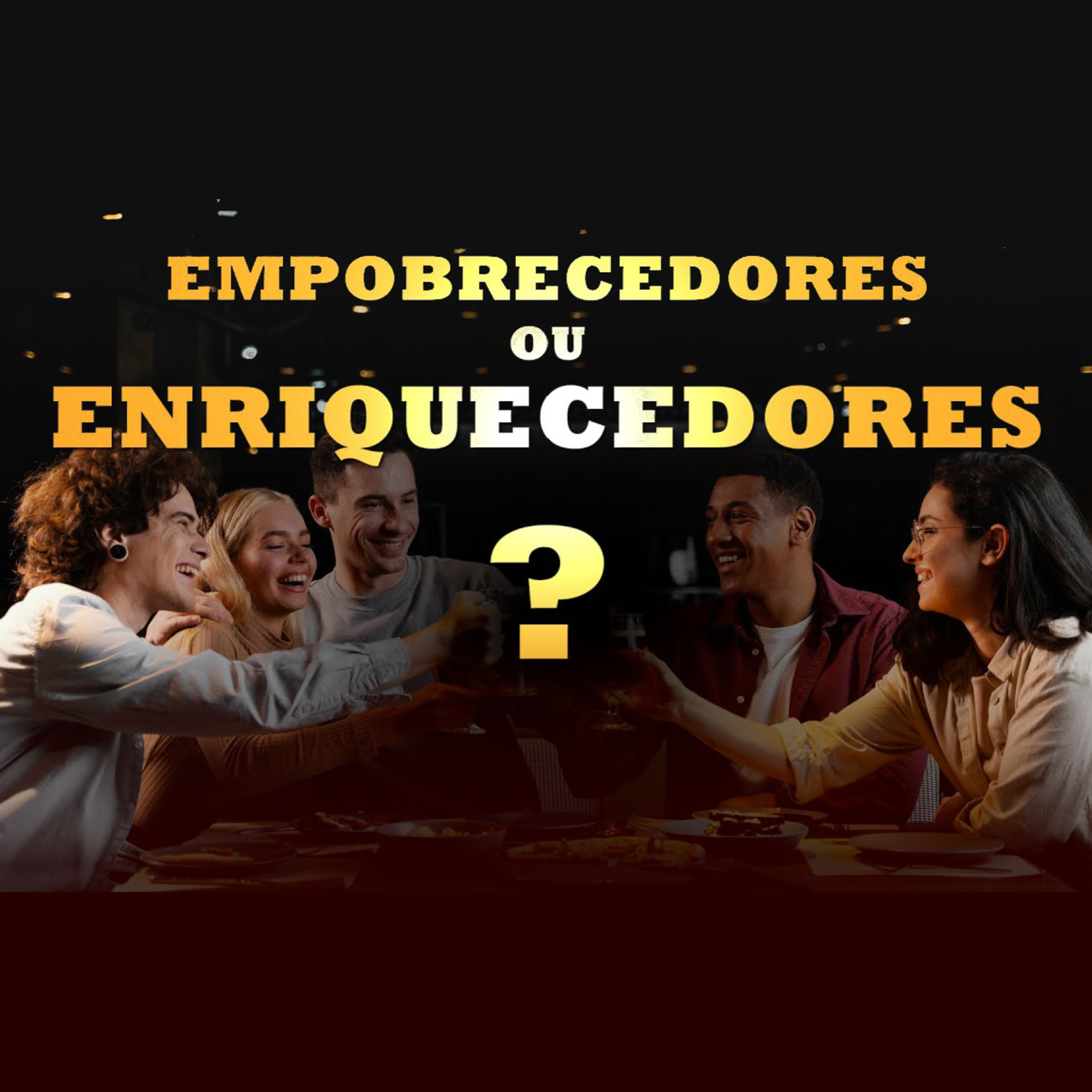 Vamos Prosperar