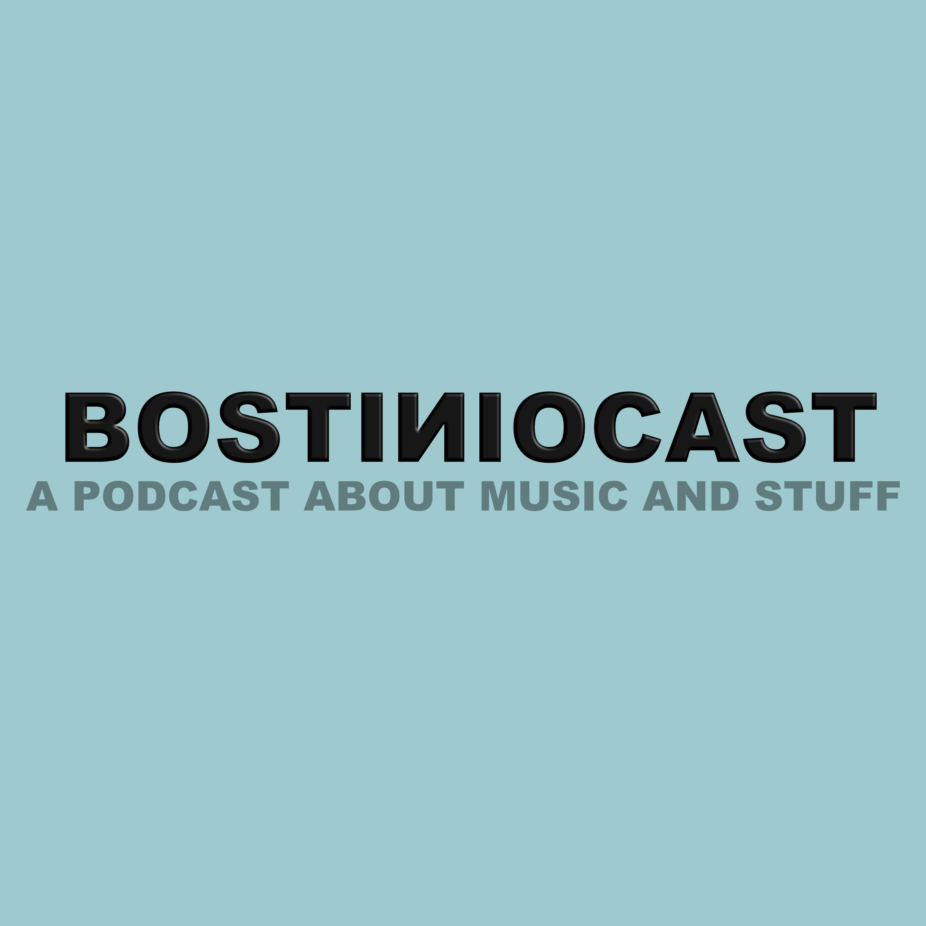 Bostintro