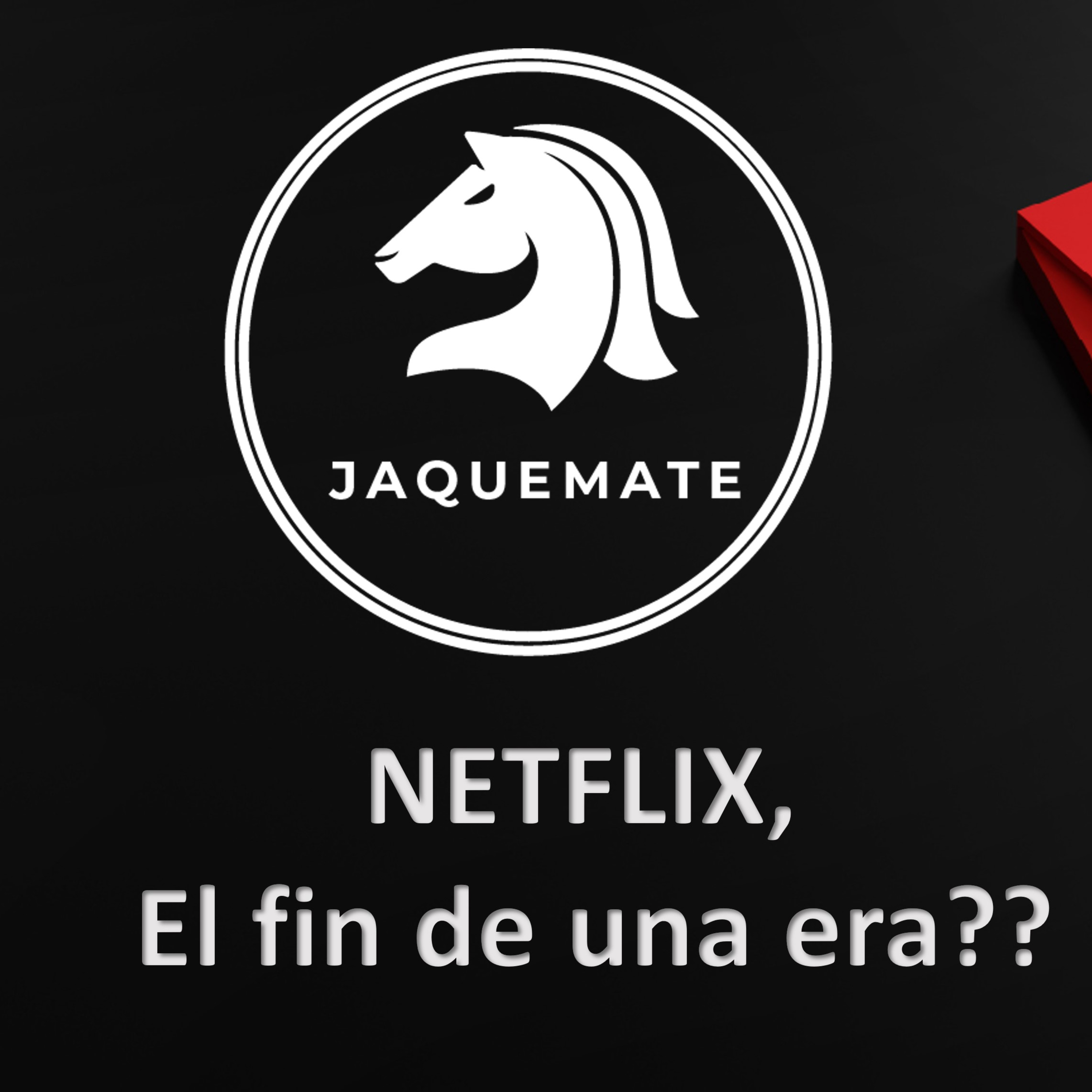 Jaquemate