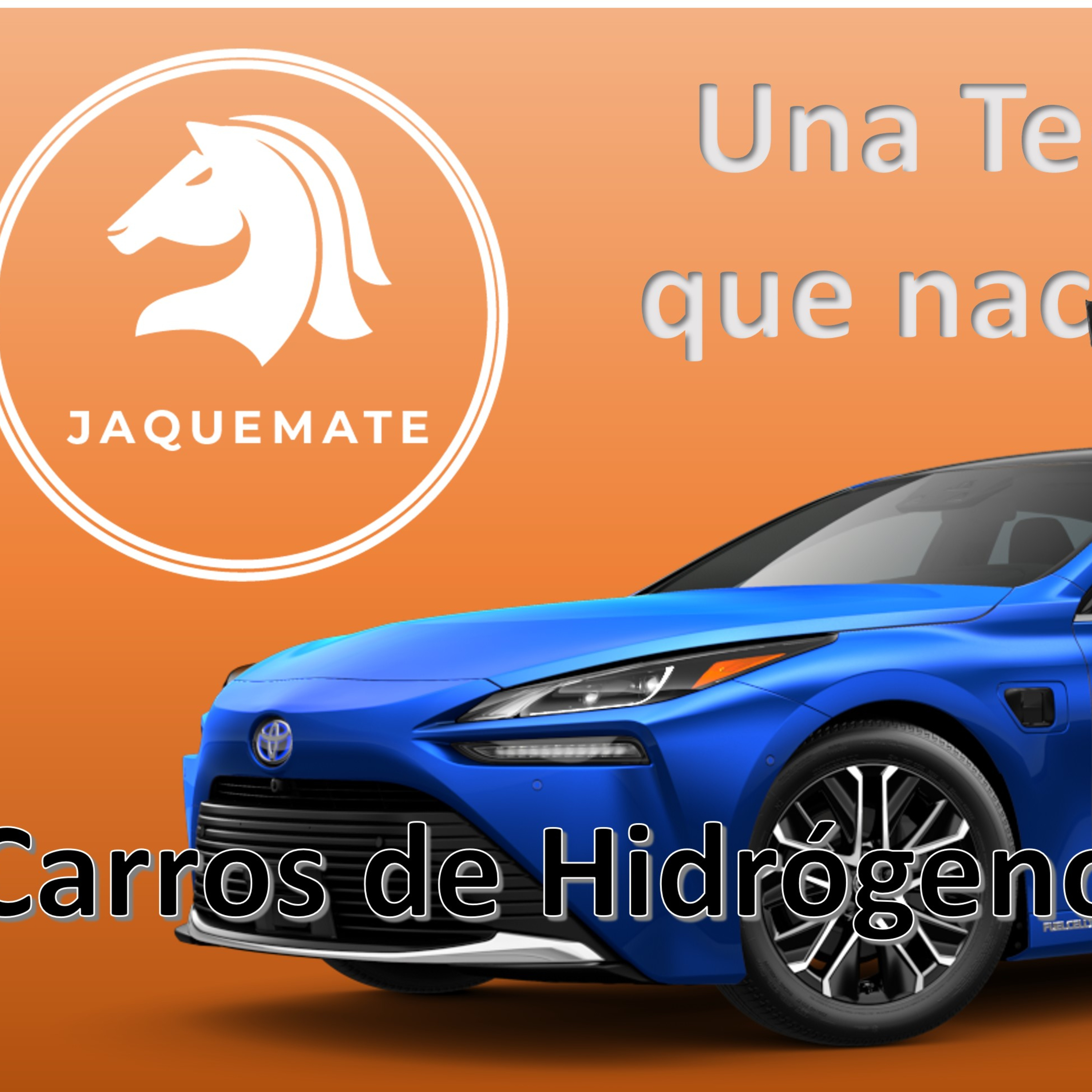 Jaquemate