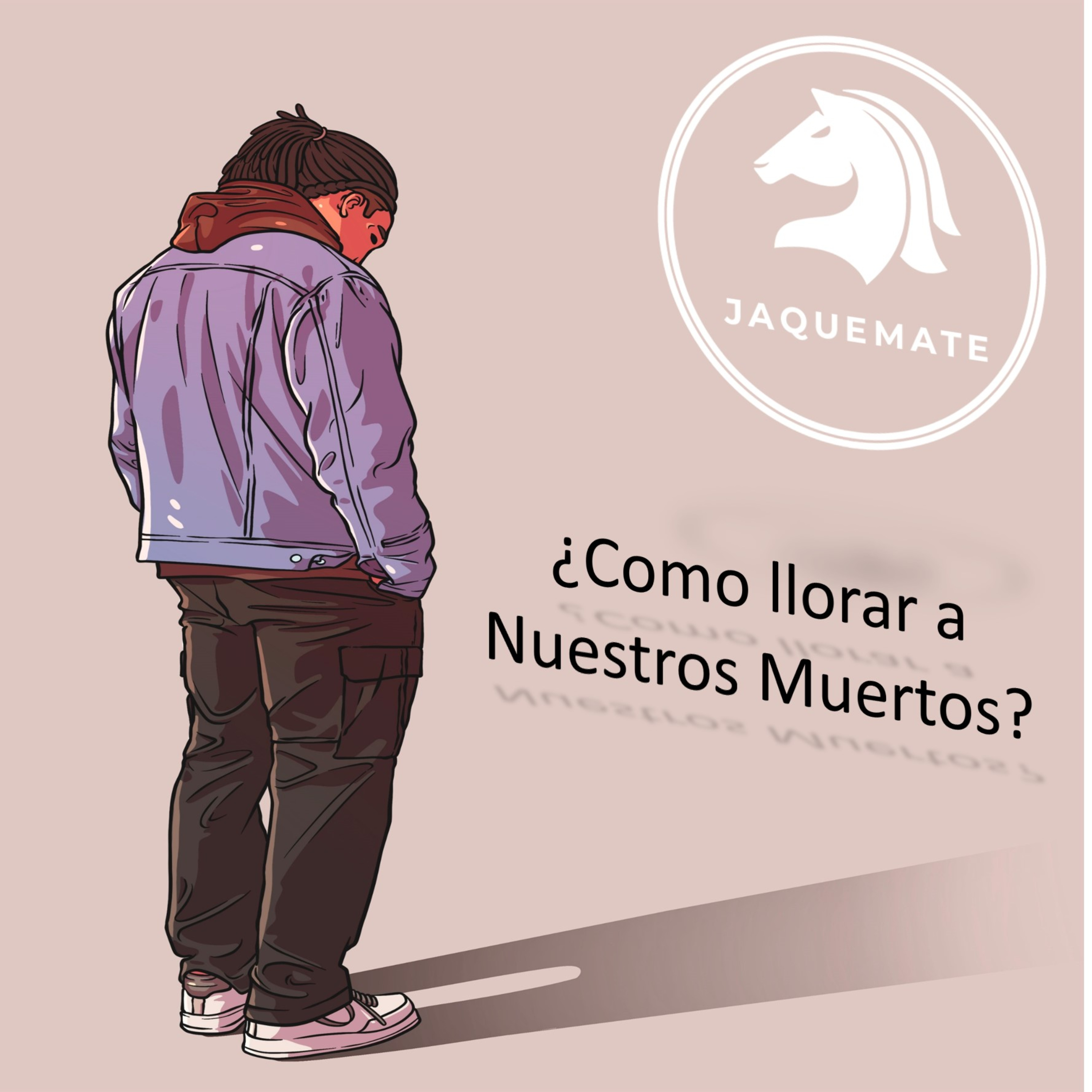 Jaquemate