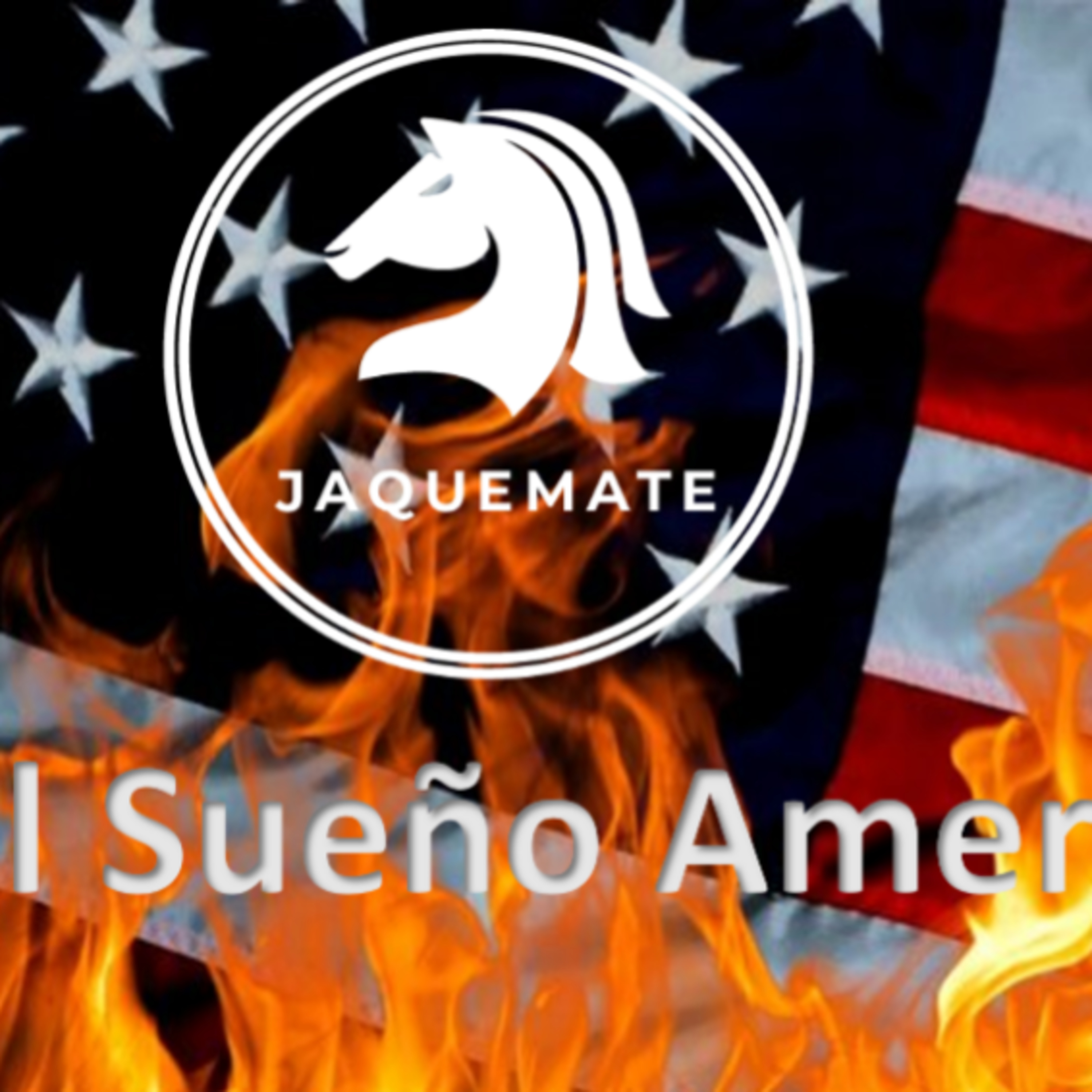 Jaquemate