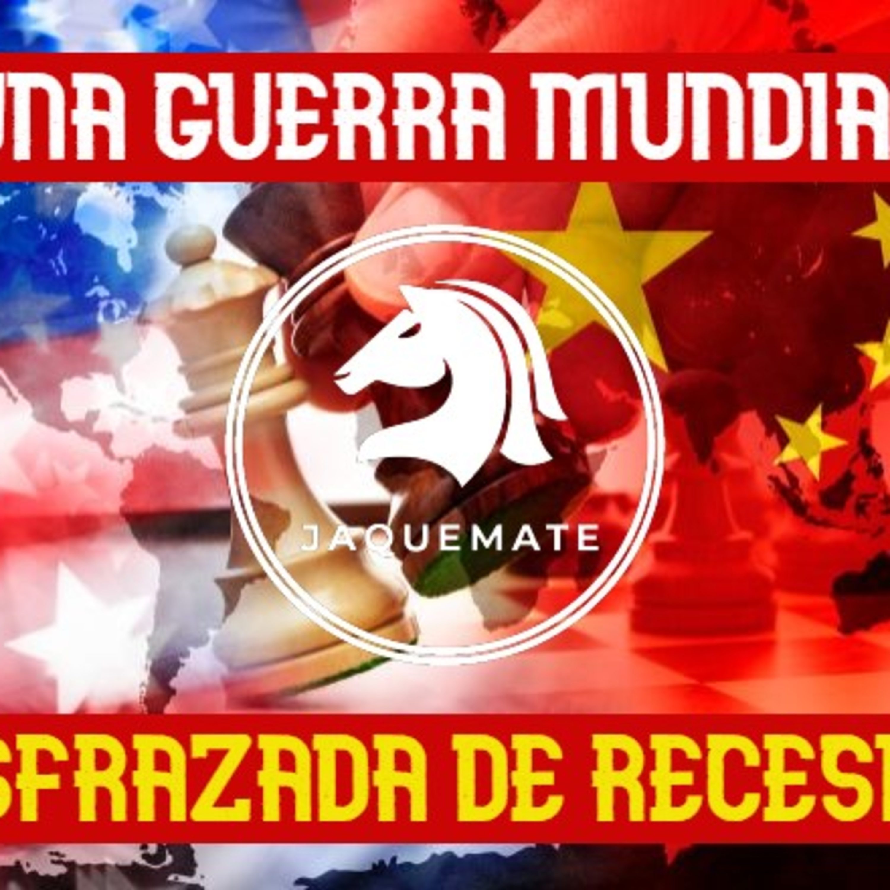 Jaquemate