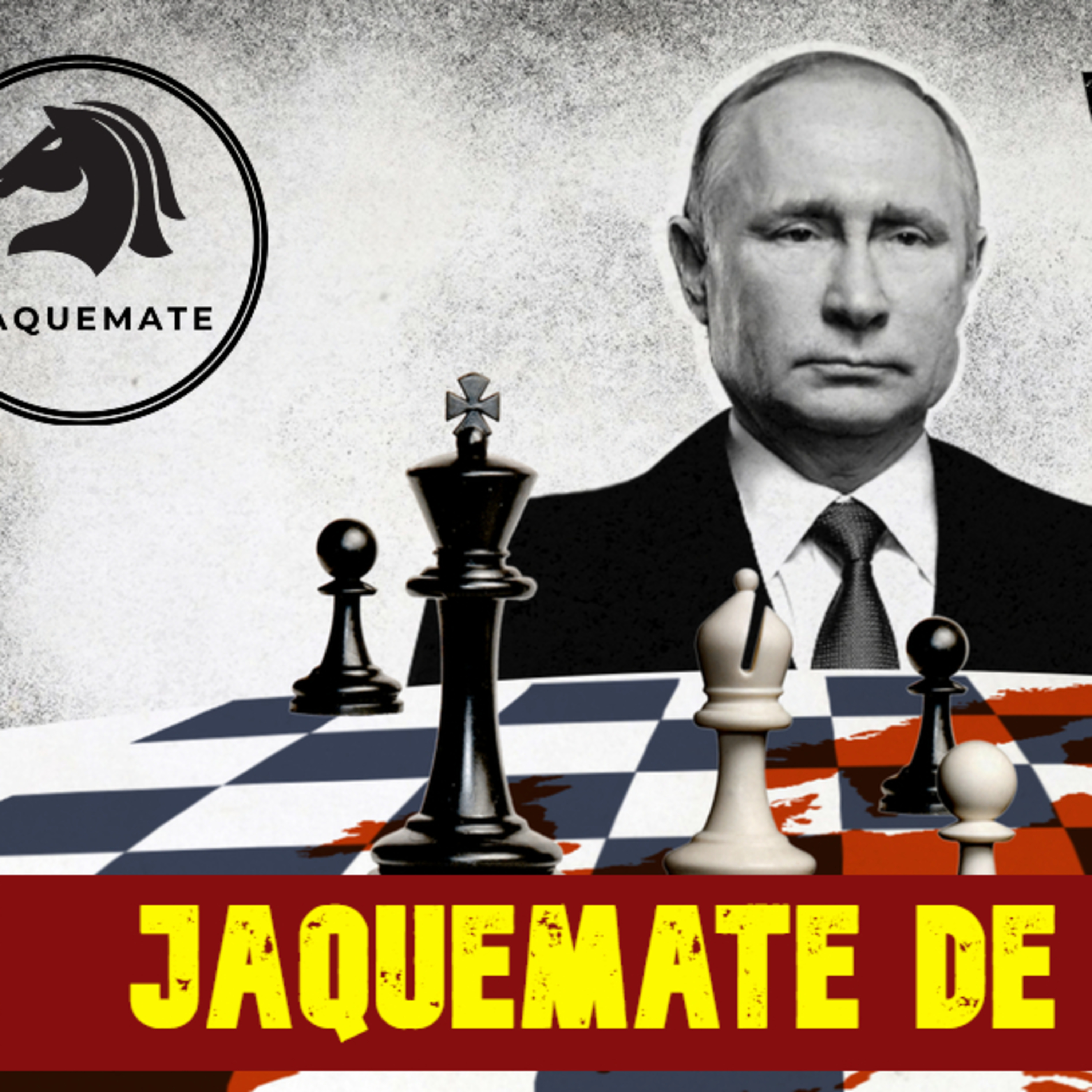 Jaquemate