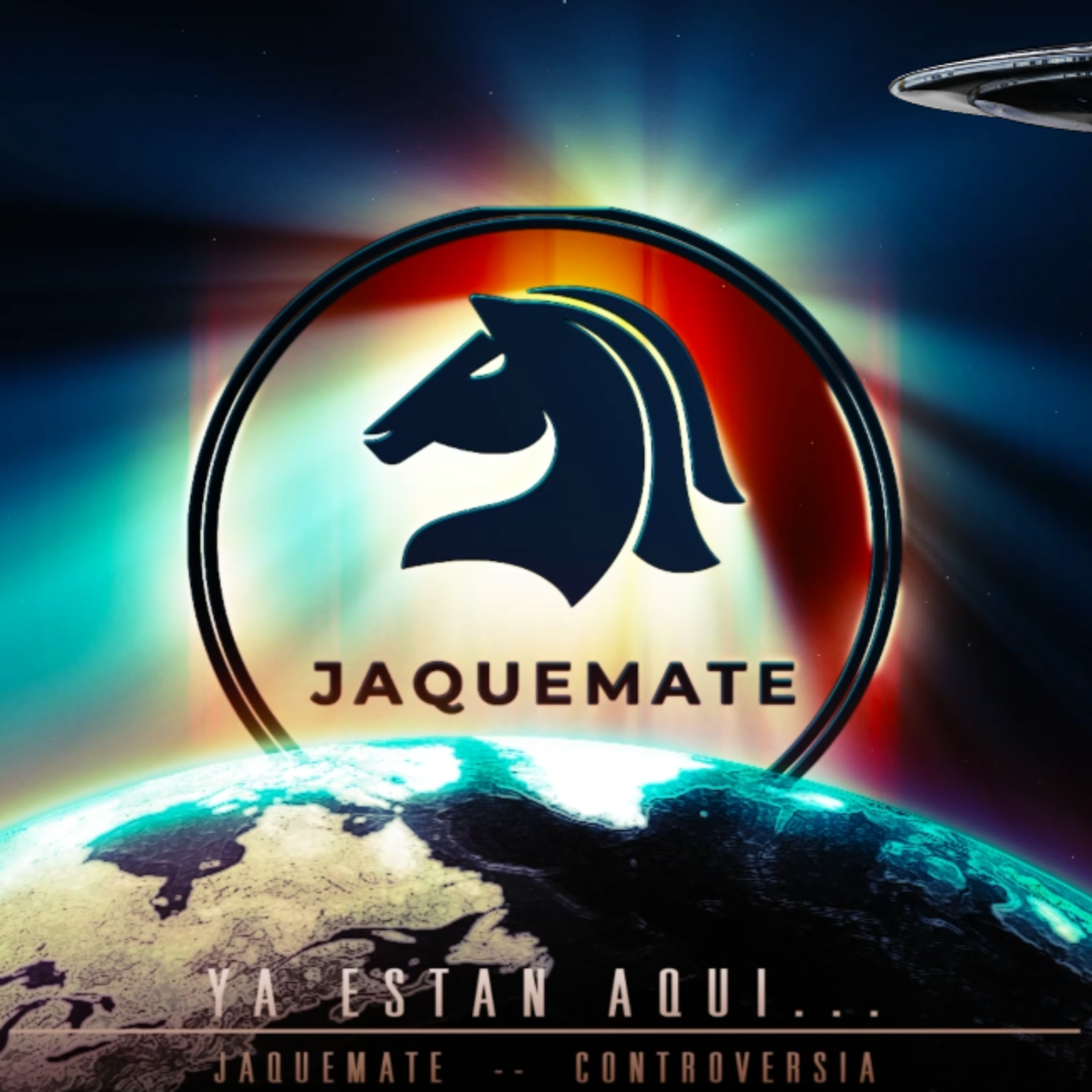 Jaquemate