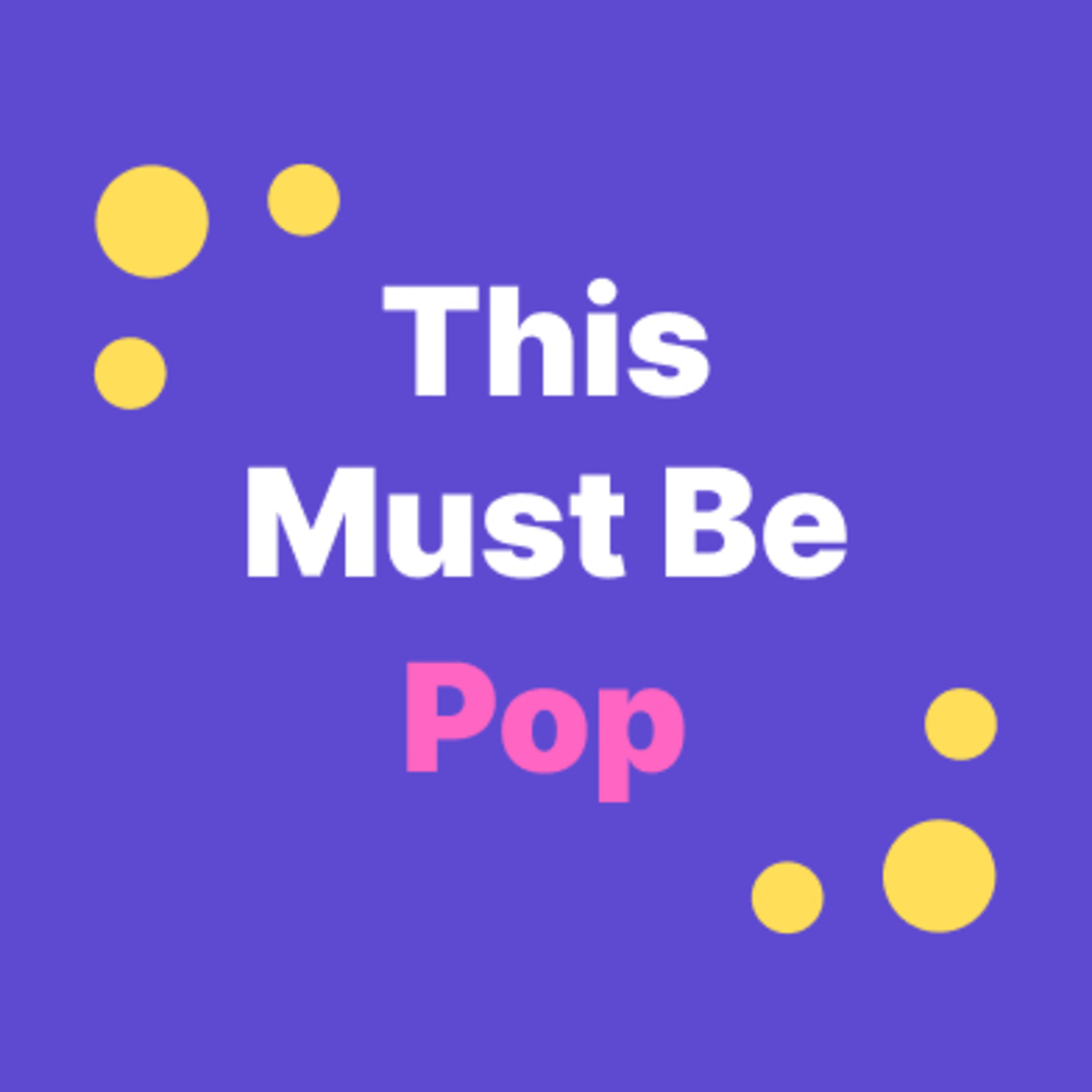 Boybands 101