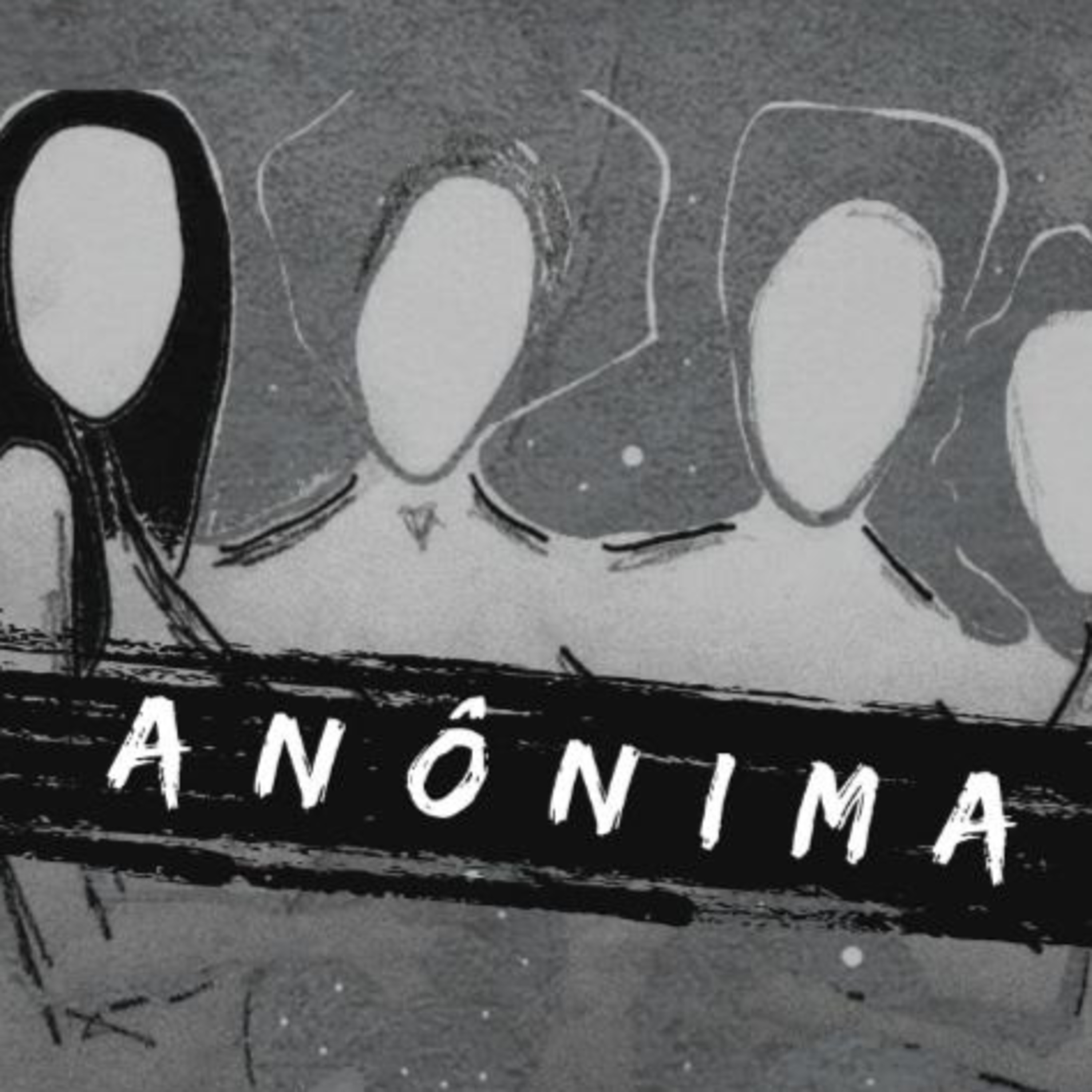 FEMININO