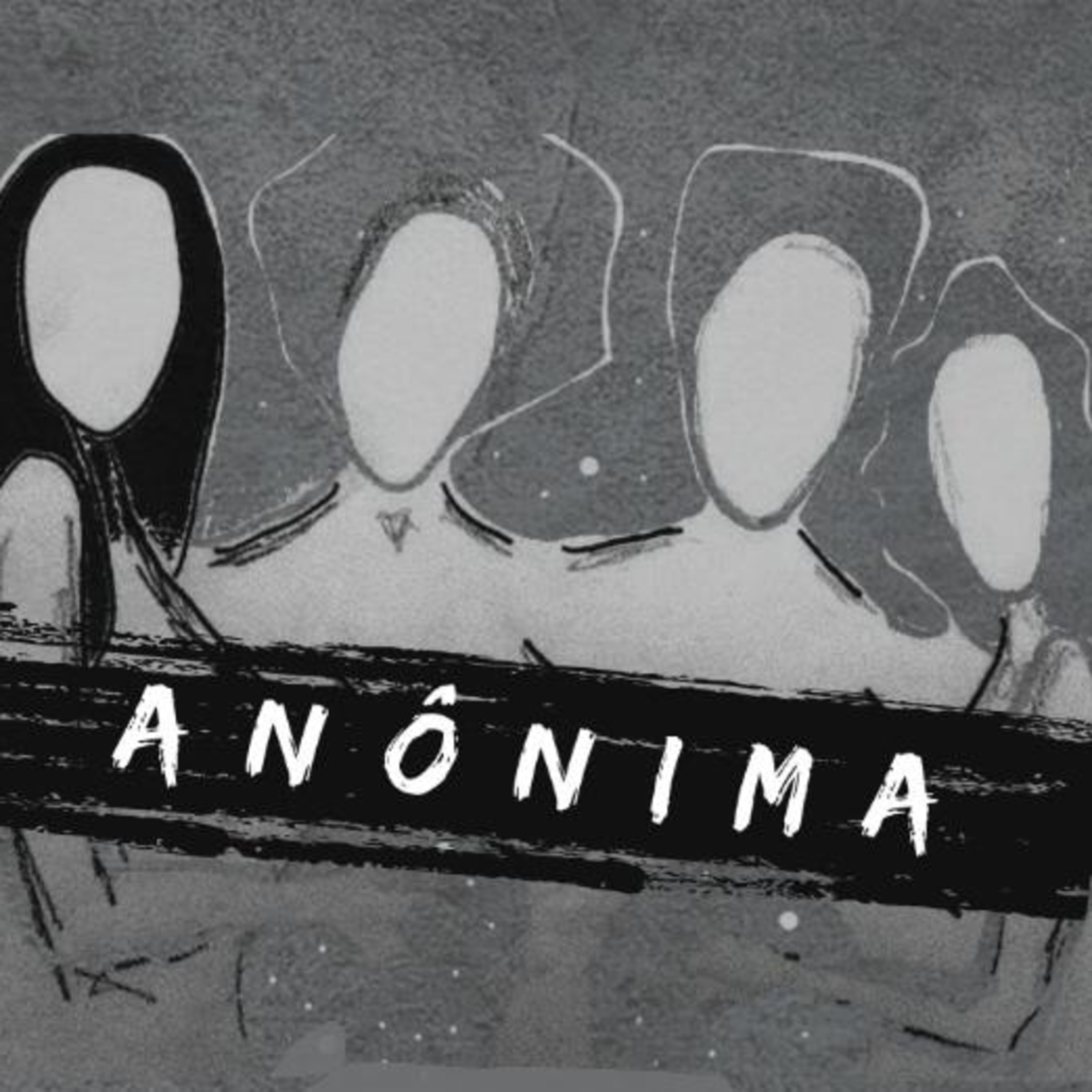 FEMININO