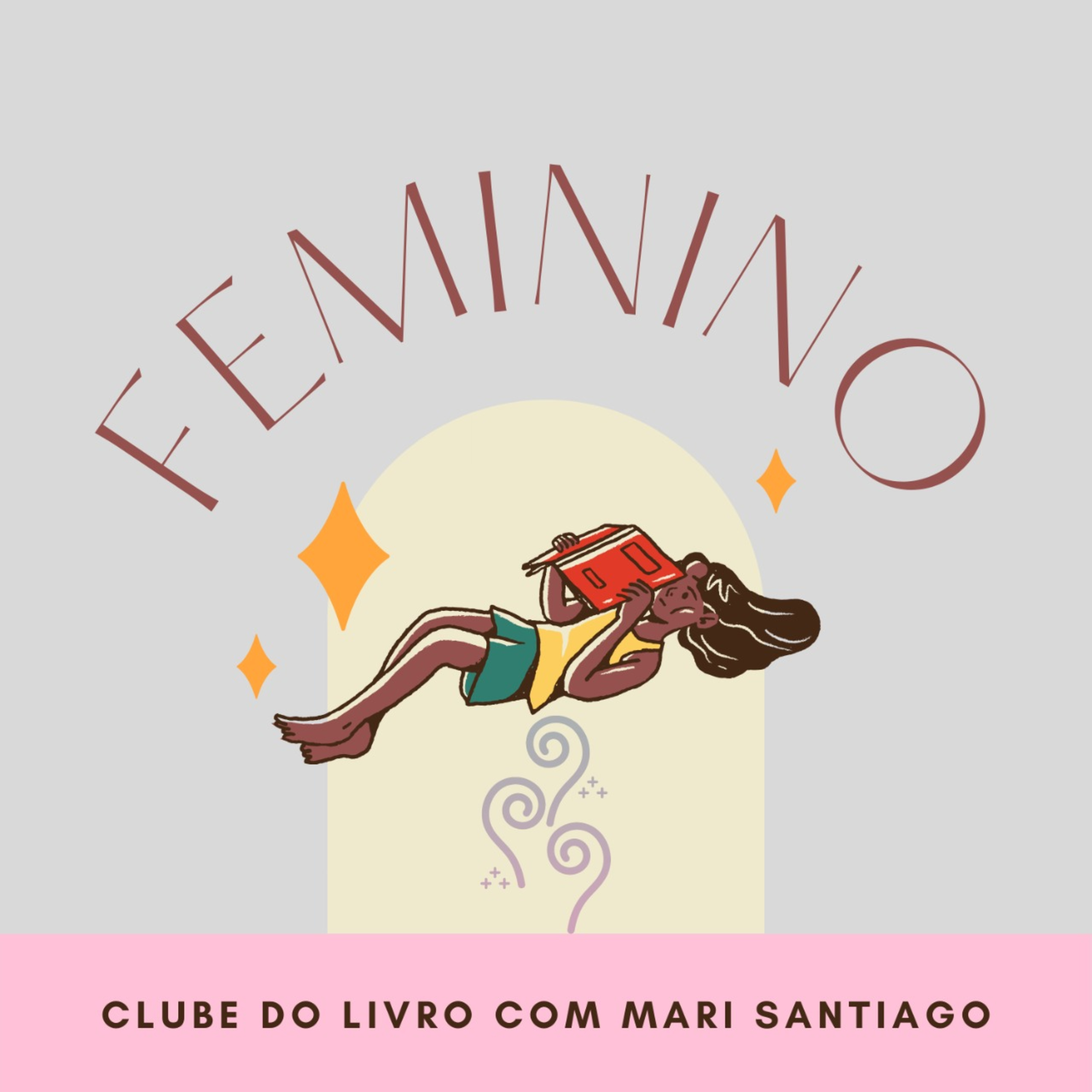 FEMININO