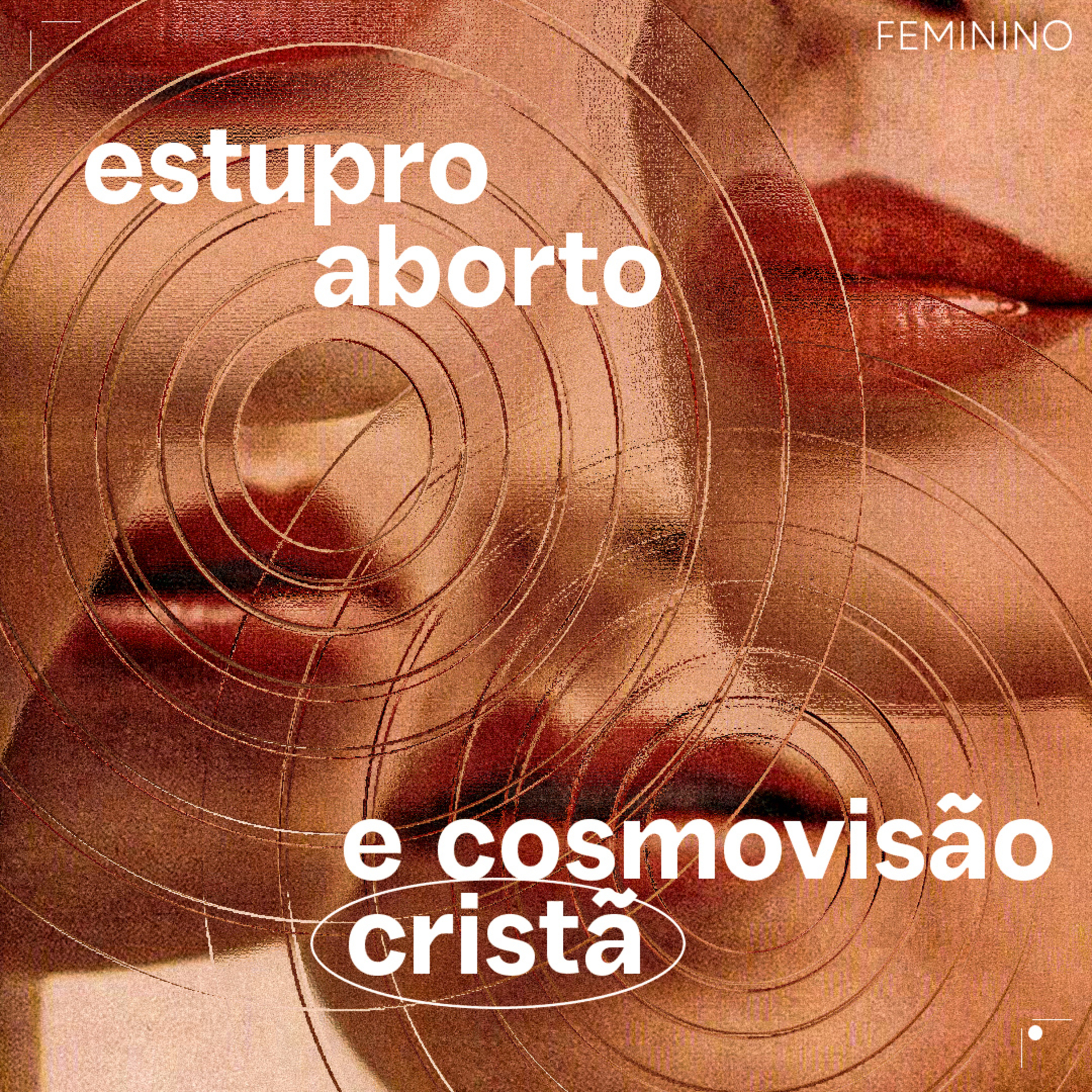 FEMININO