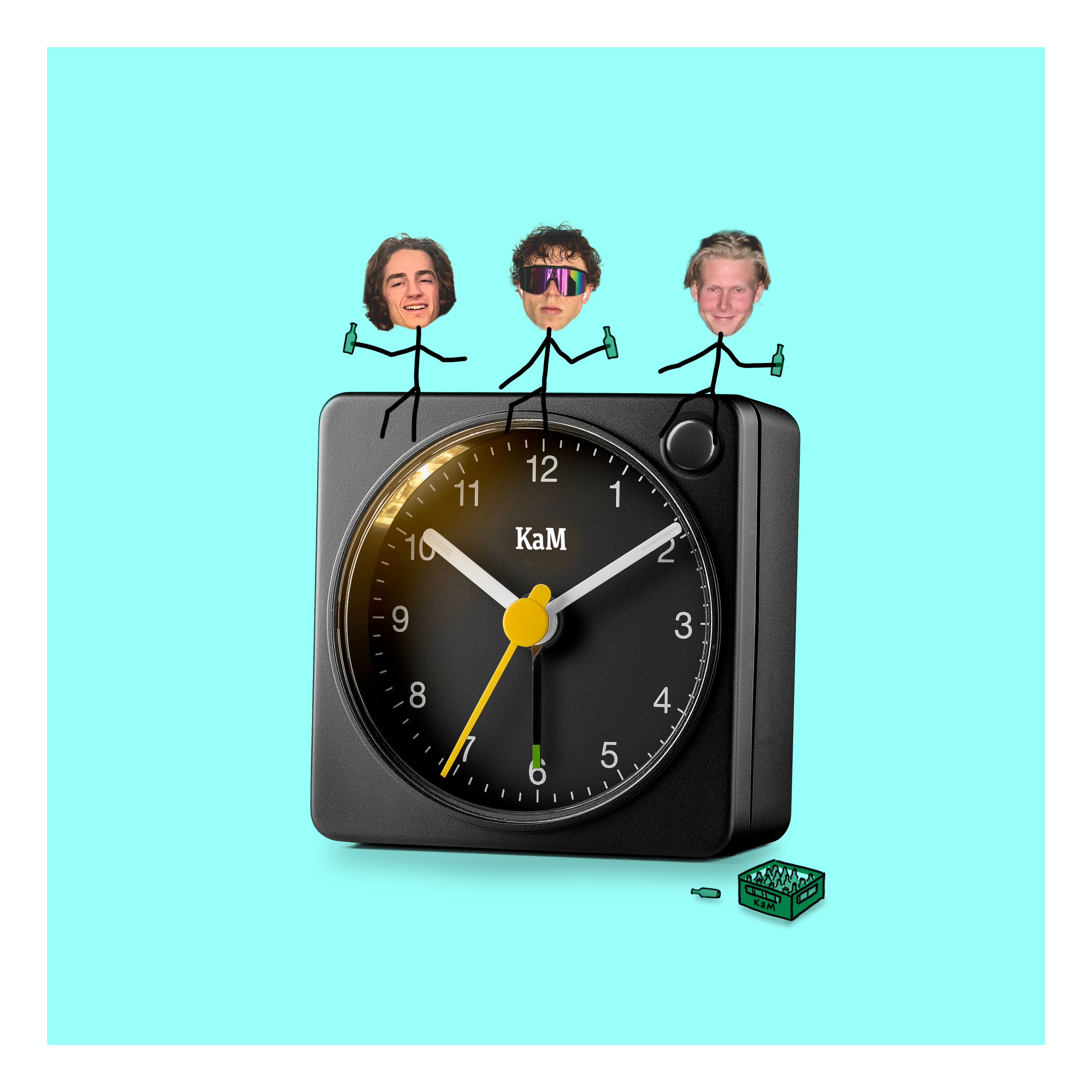 09_WORK-BALANCE_