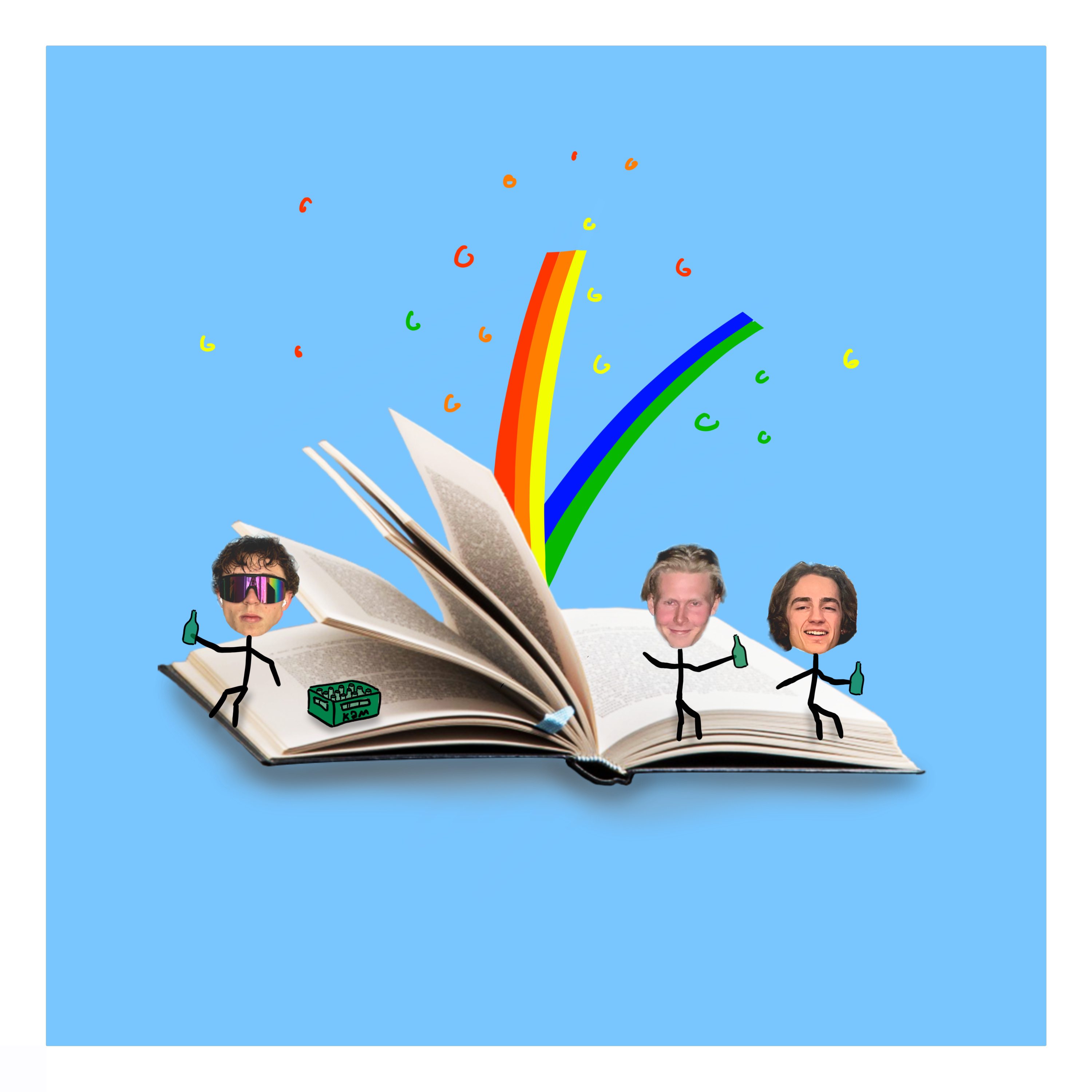 20_MAPPENGUIDE_