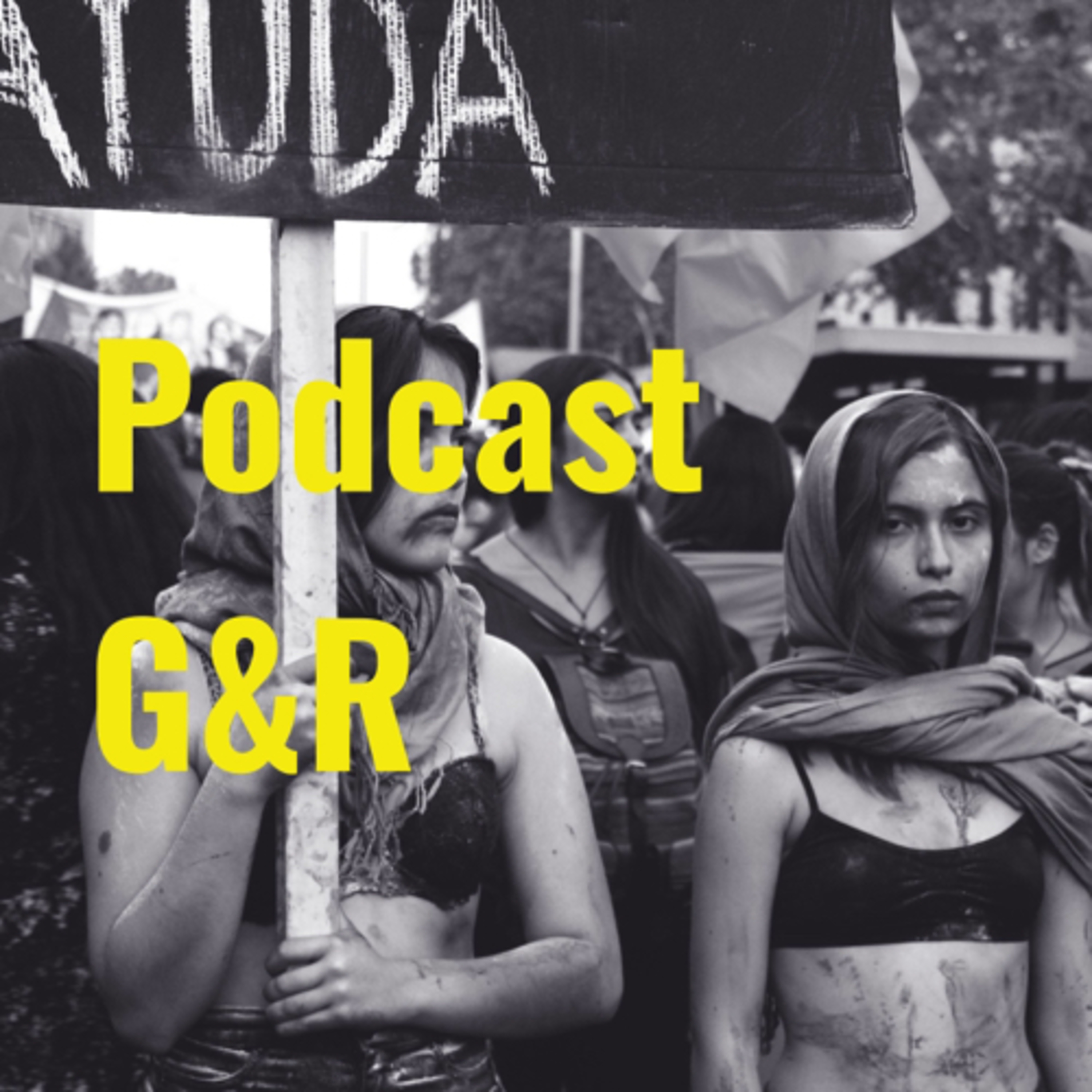 Podcast G&R