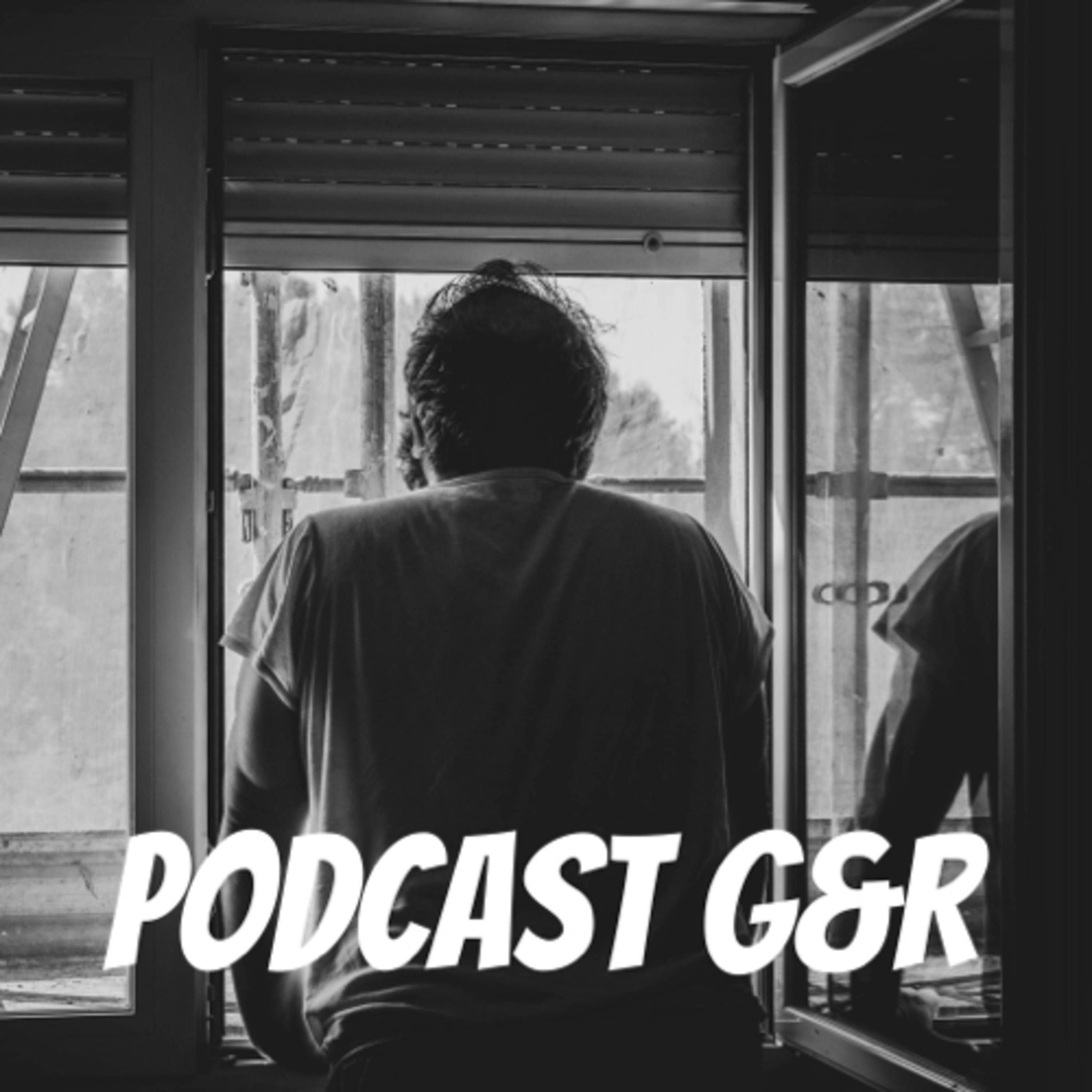 Podcast G&R